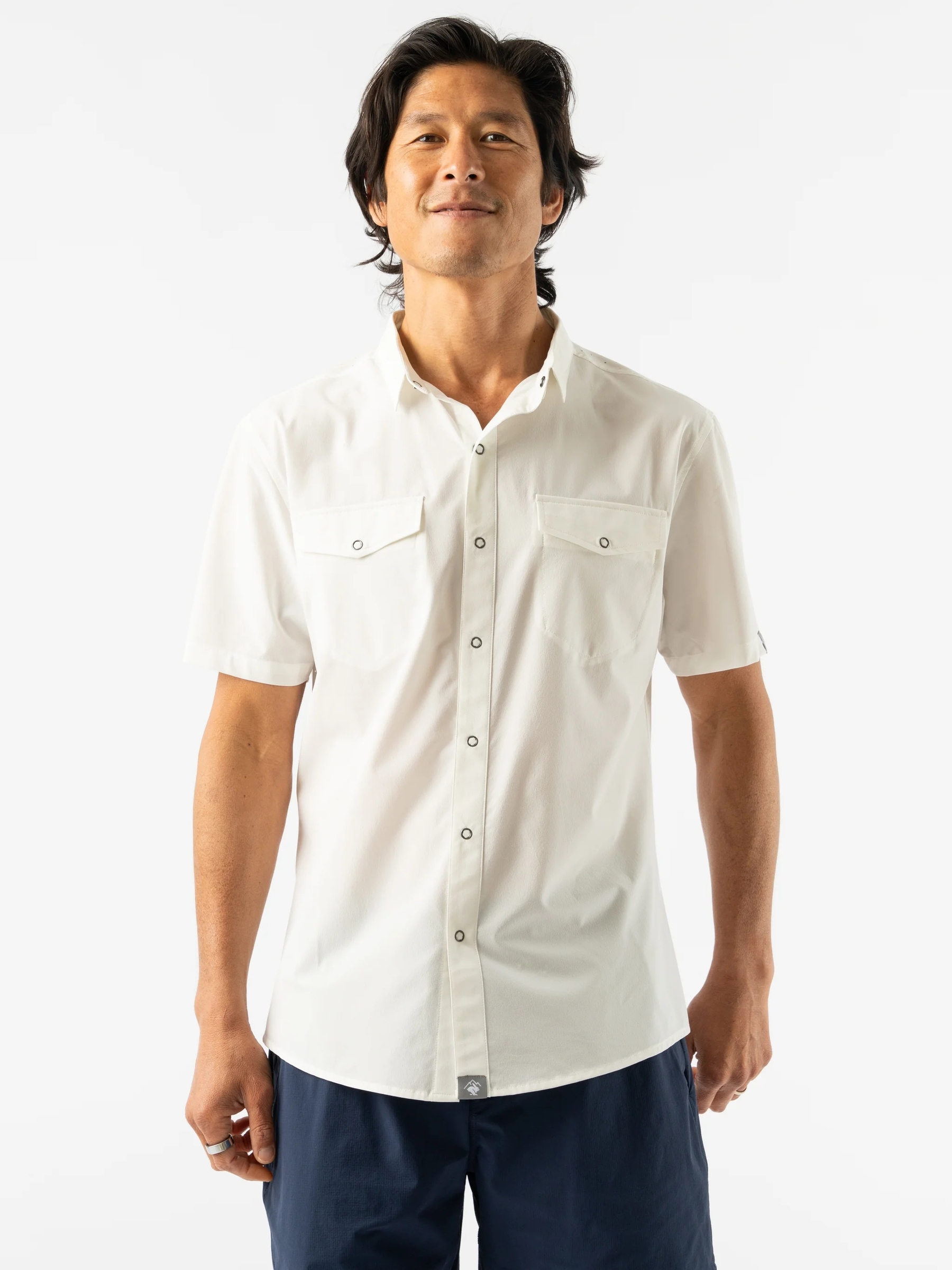 M HIGH COUNTRY SS WHITE (2)