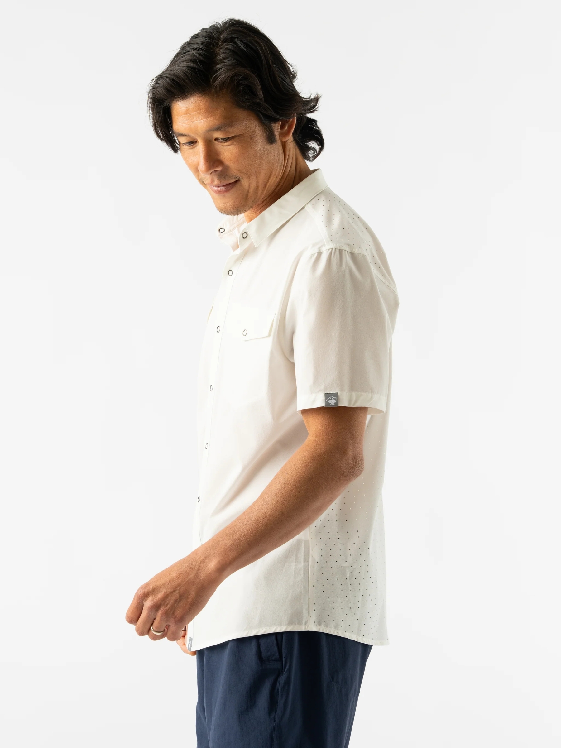 M HIGH COUNTRY SS WHITE (3)