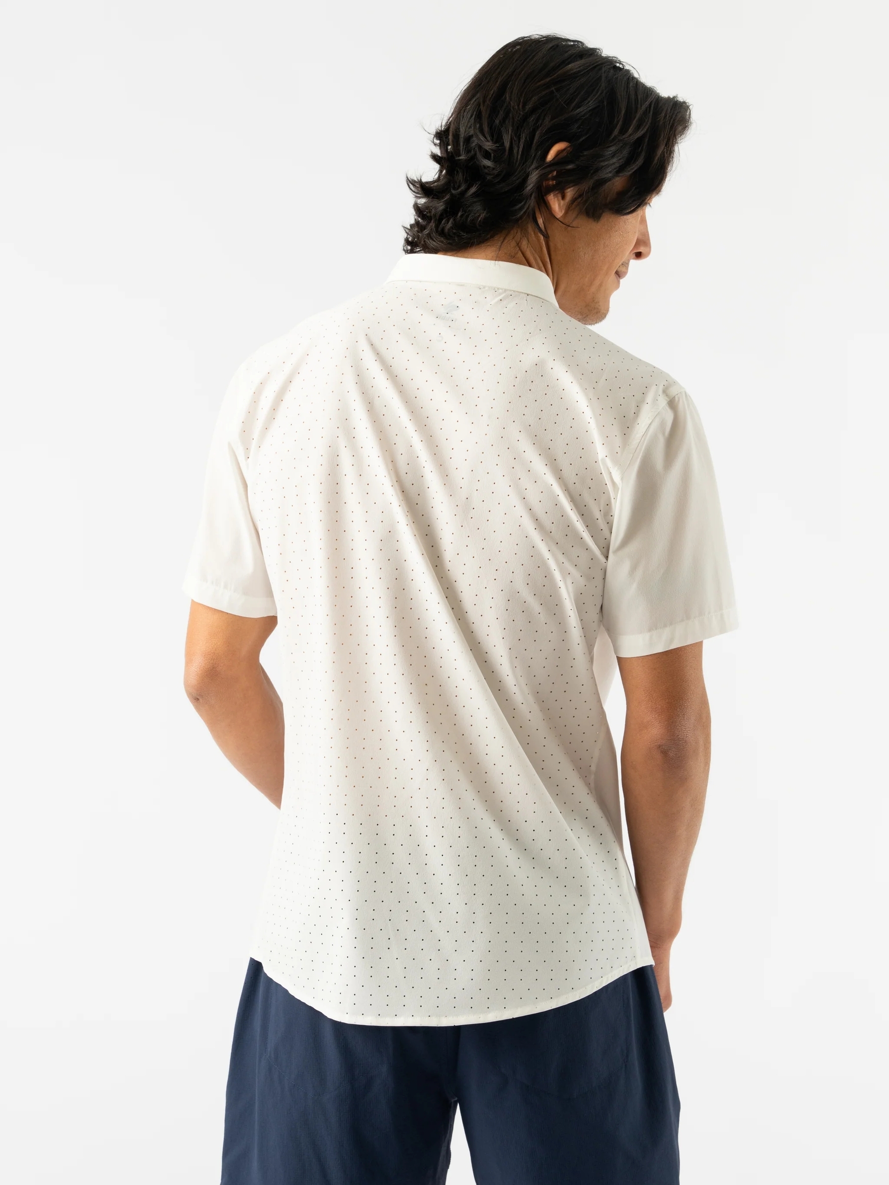M HIGH COUNTRY SS WHITE (4)