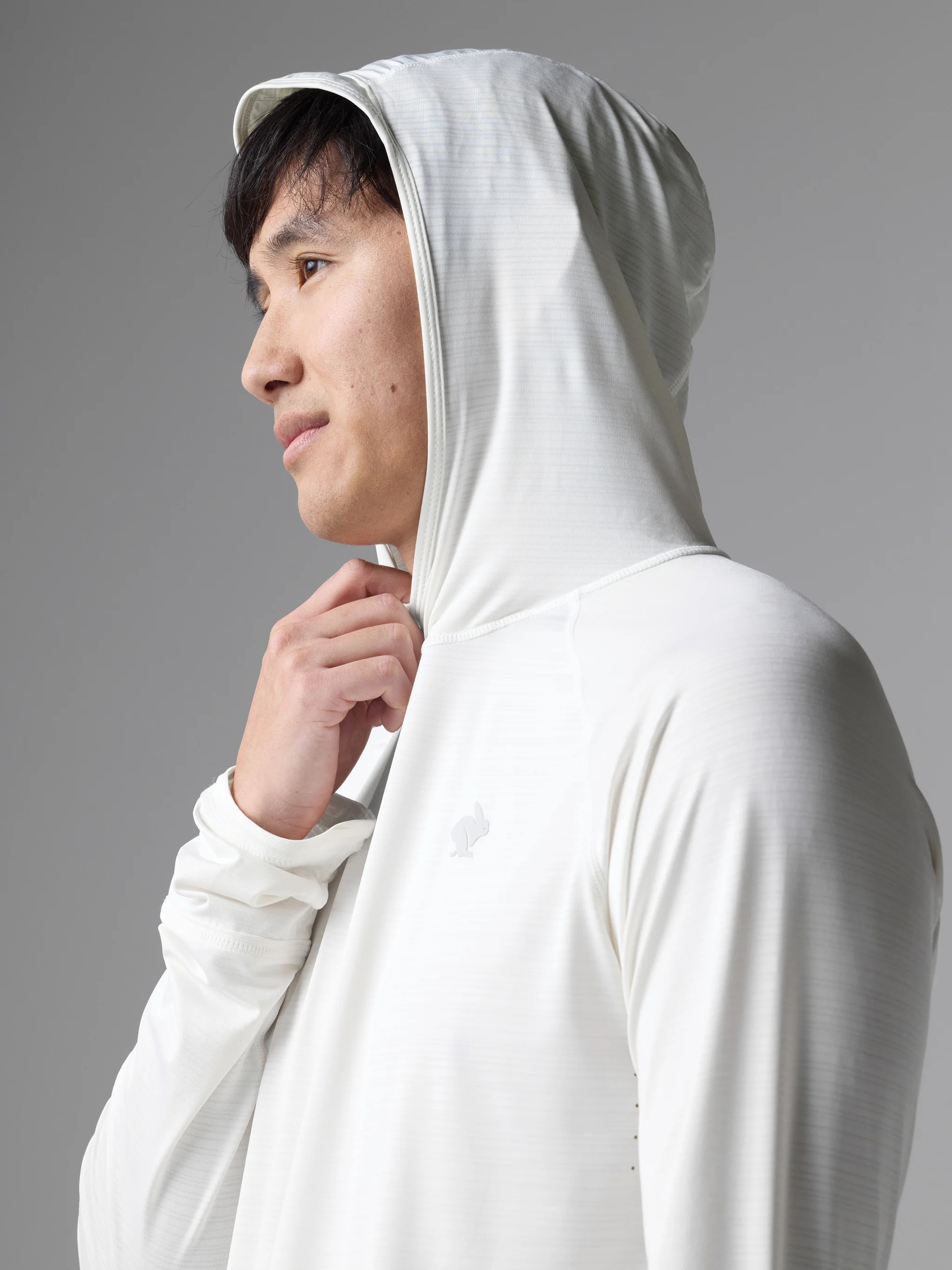 M UPF DEFLECTOR 2.0 SNOW WHITE (5)