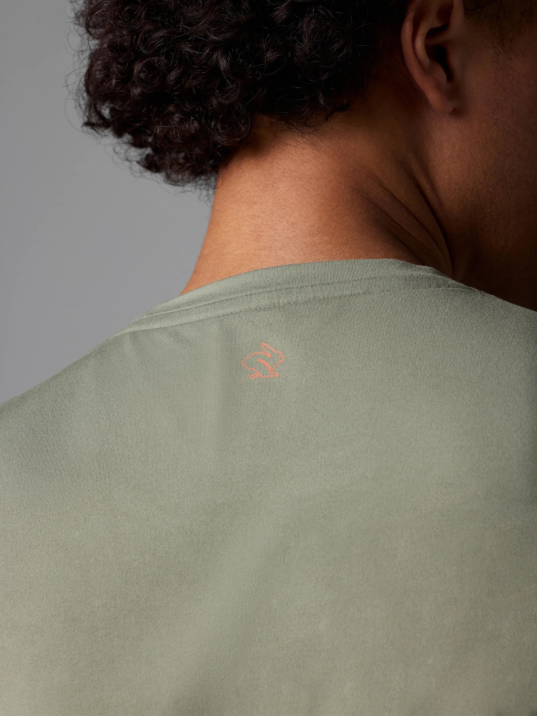 M EZ DROP ARM TANK PALE BROWN (6)