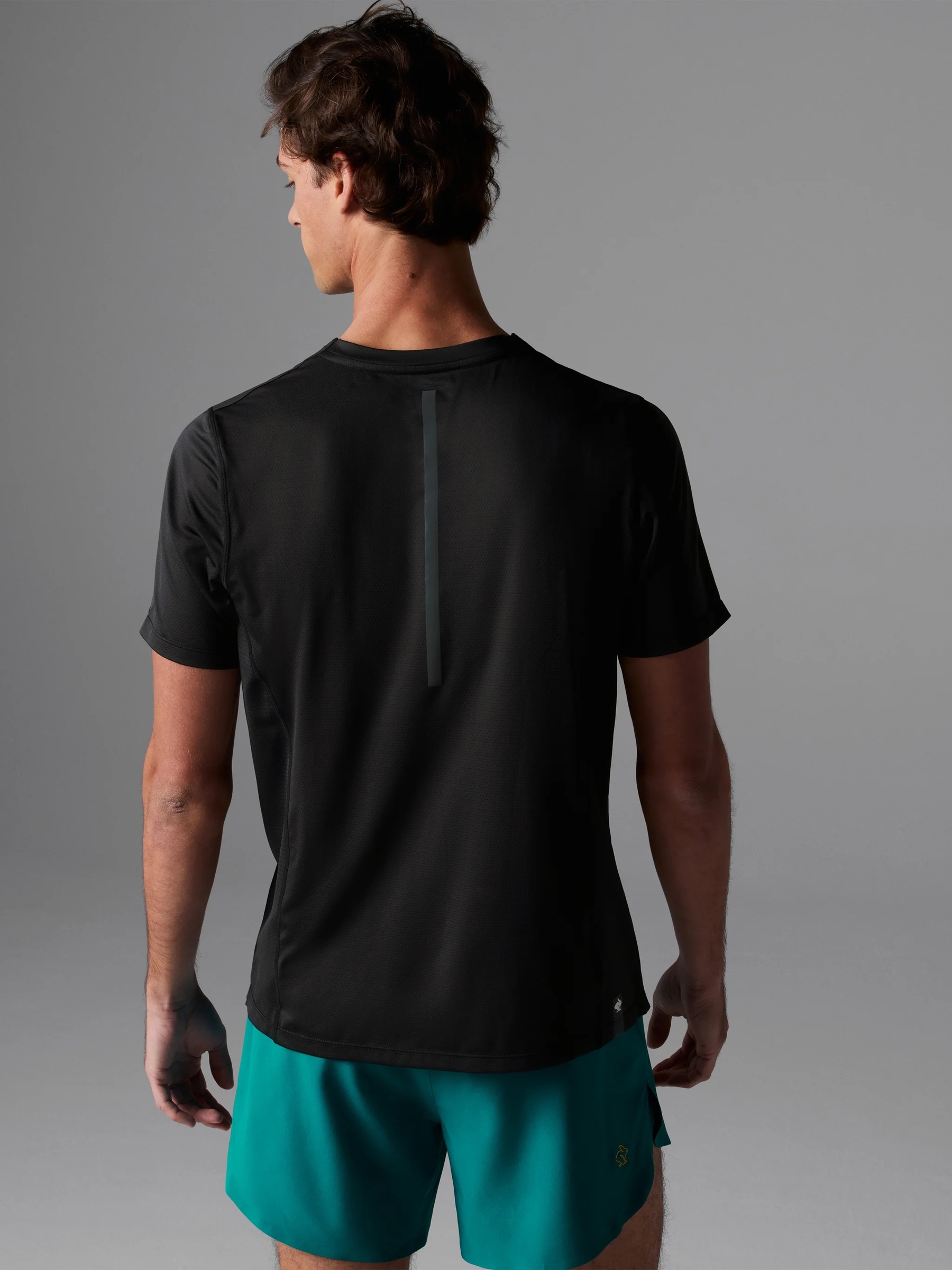 M TEMPO TEE SS BLACK (3)