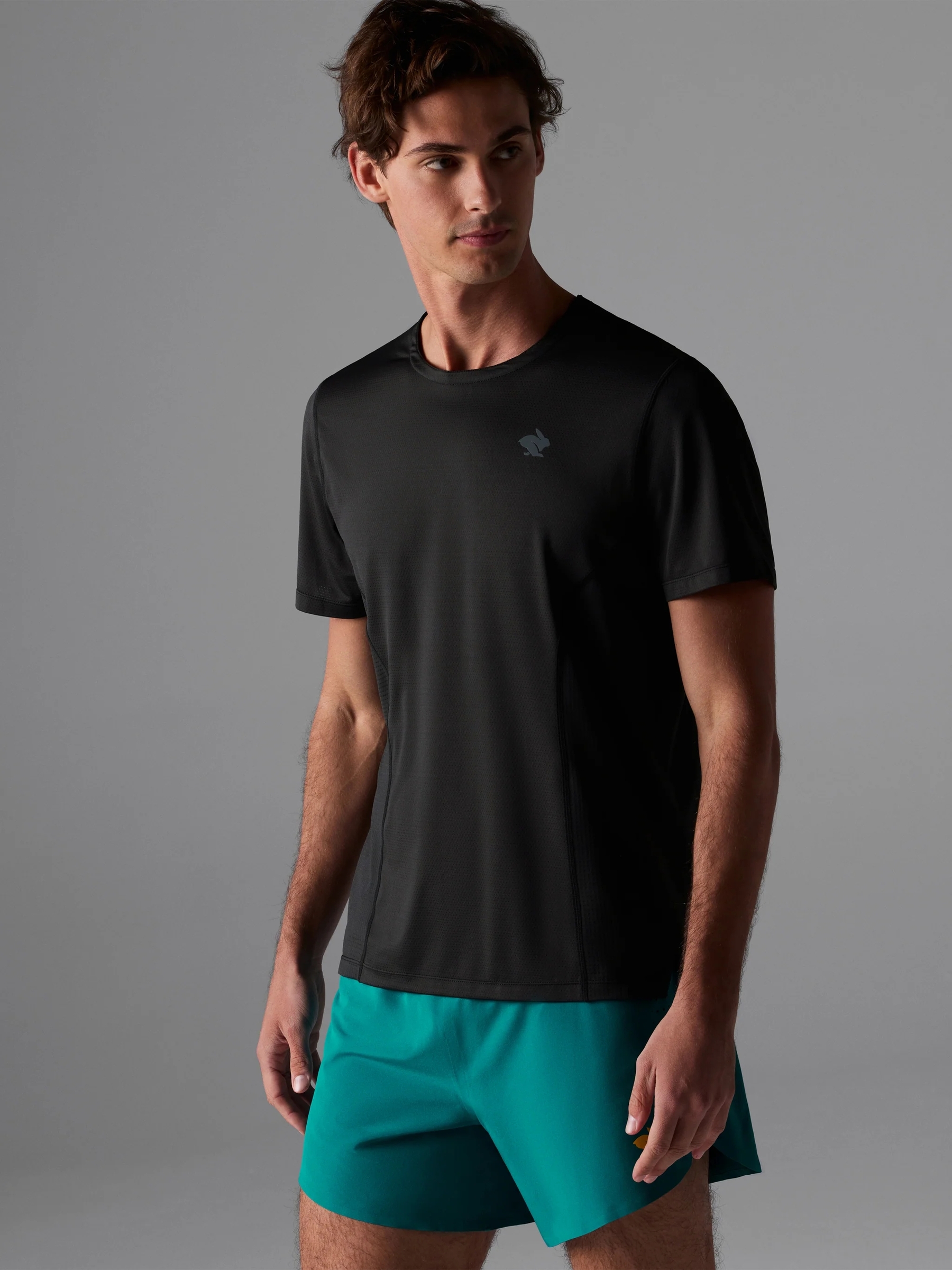 M TEMPO TEE SS BLACK (1)