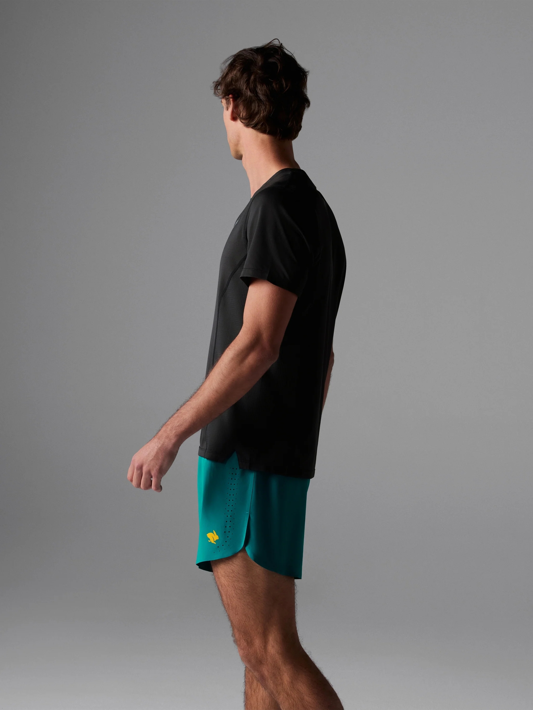 M TEMPO TEE SS BLACK (2)
