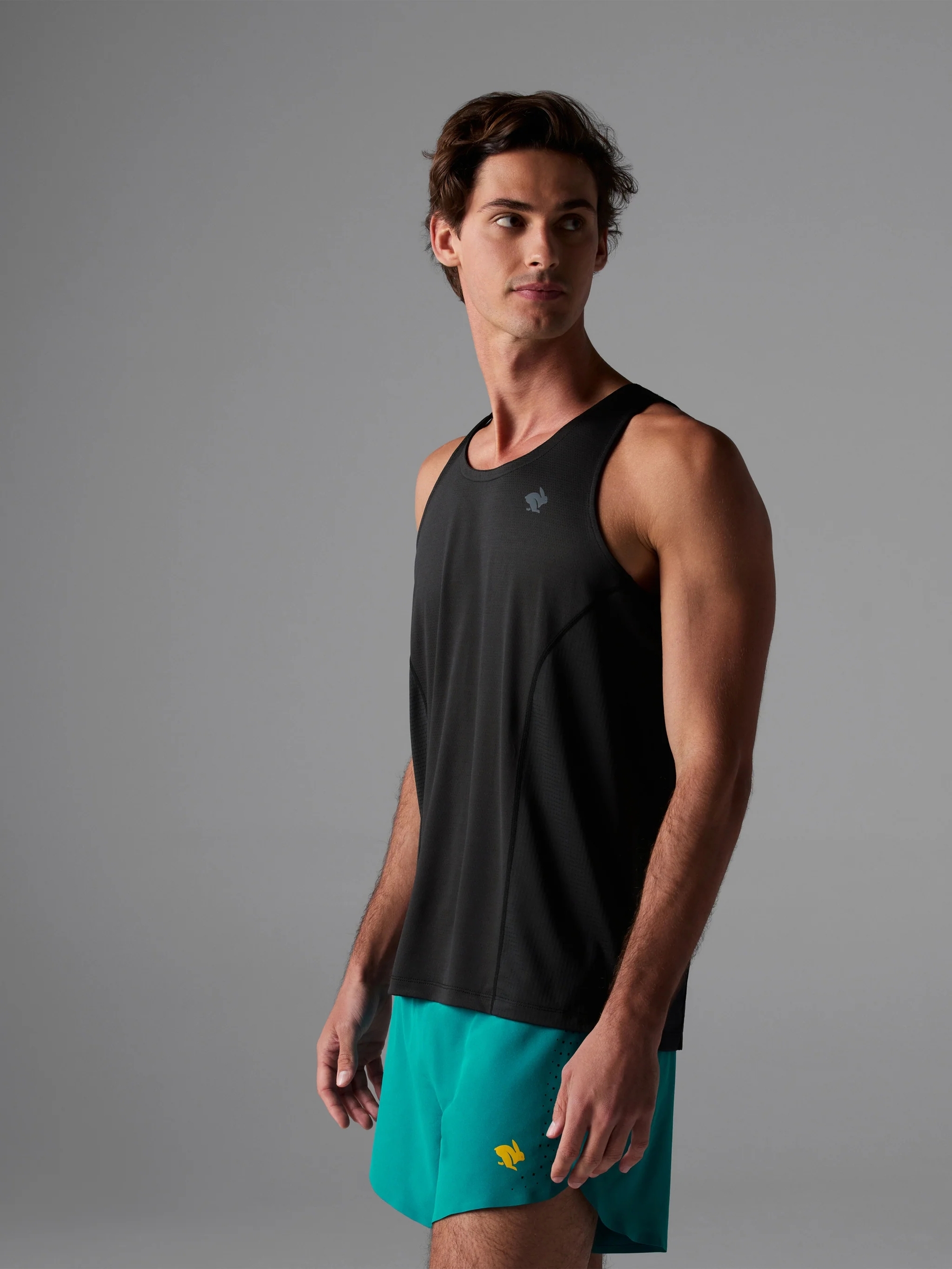 M TEMPO TANK BLACK (1)
