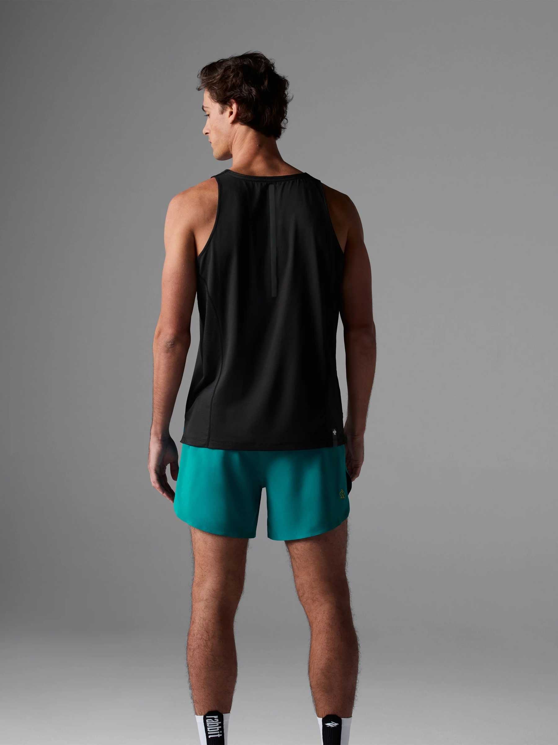 M TEMPO TANK BLACK (2)