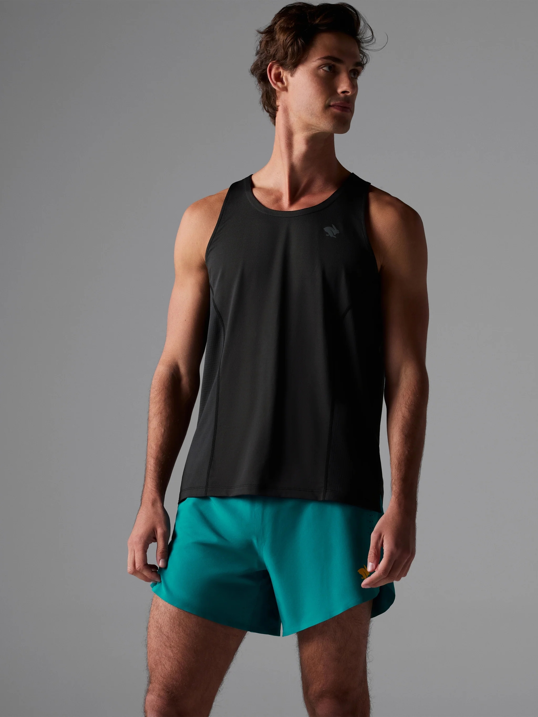 M TEMPO TANK BLACK (6)