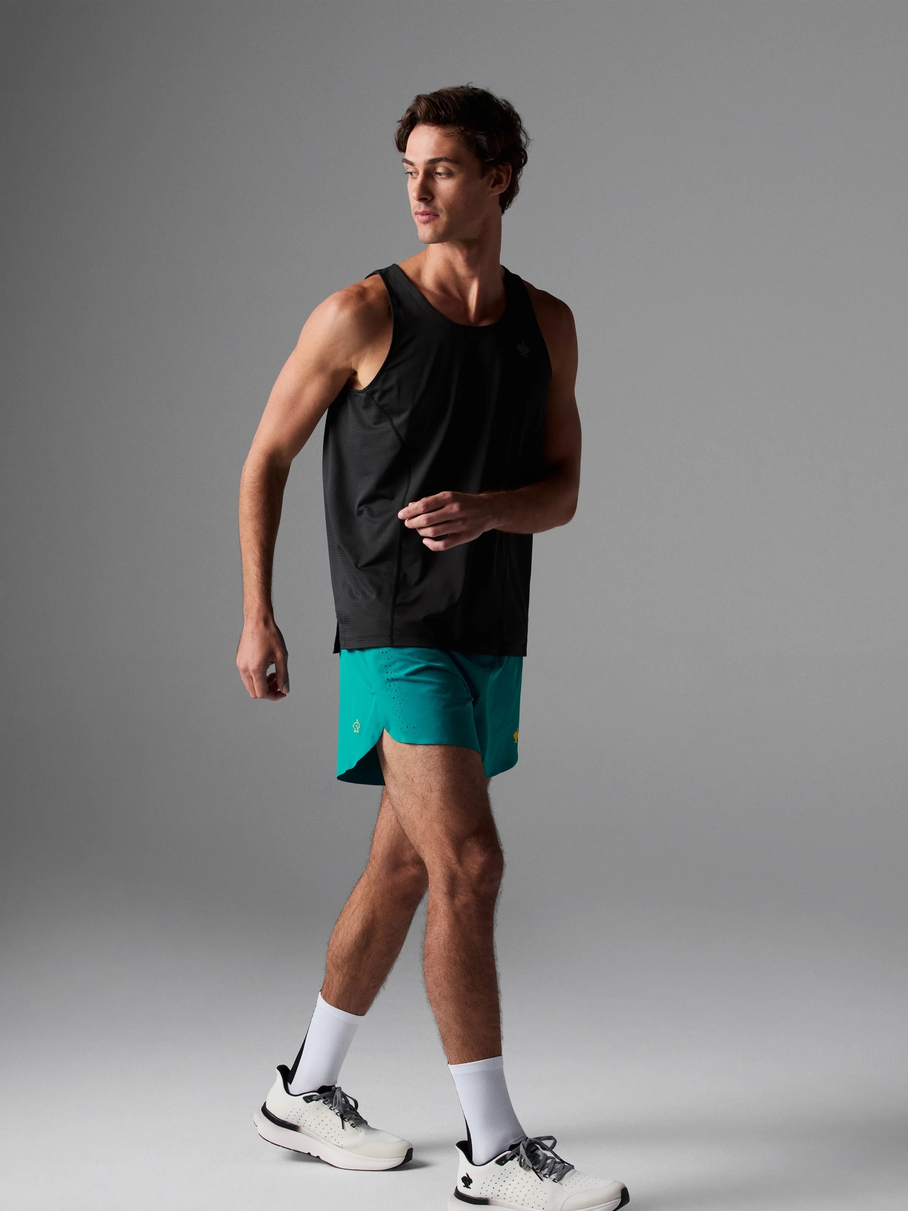 M TEMPO TANK BLACK (3)