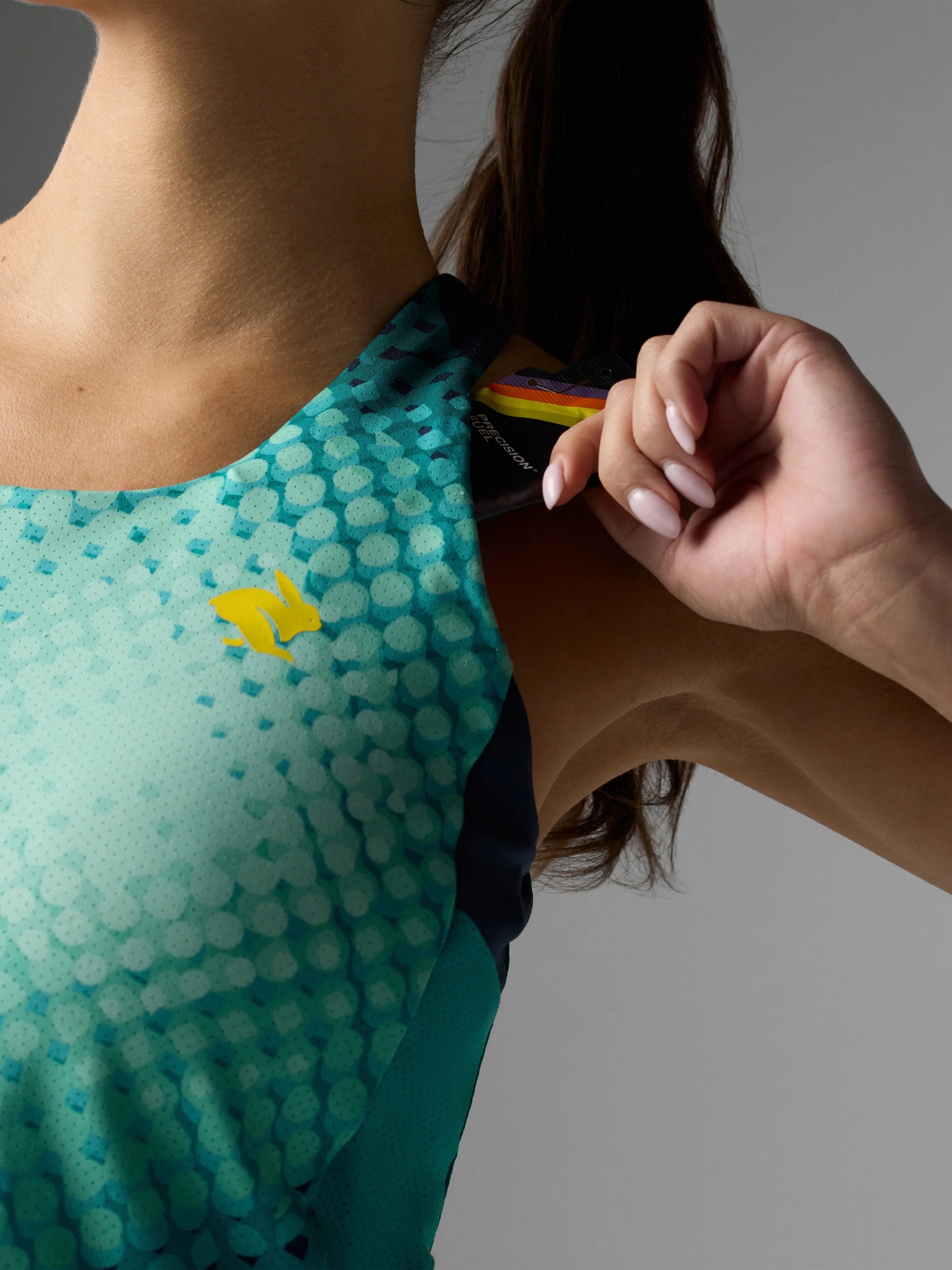 W PACER POCKET CROP KAYAK HEAT MAP (4)
