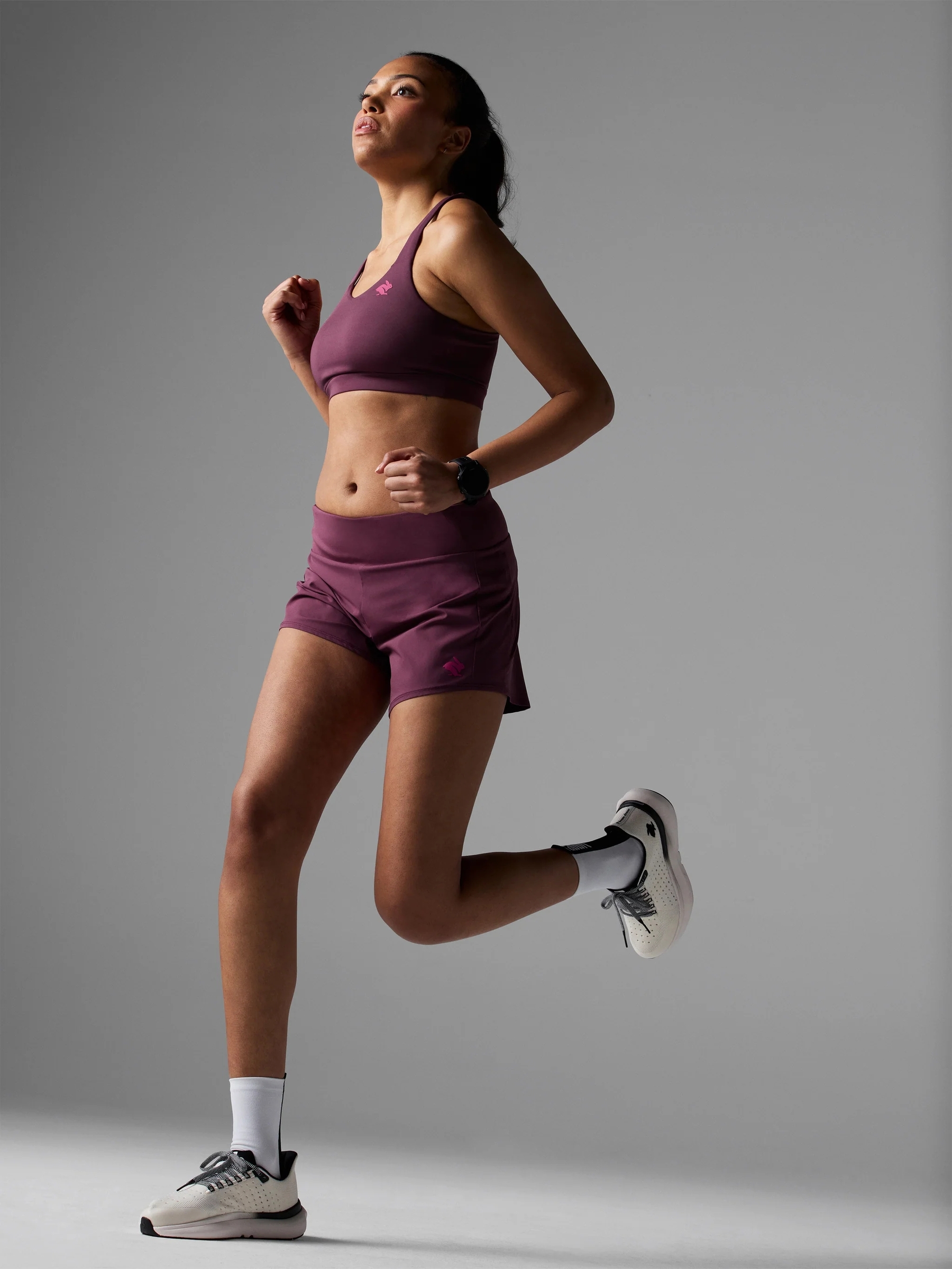 W POCKET BRA MAUVE (3)