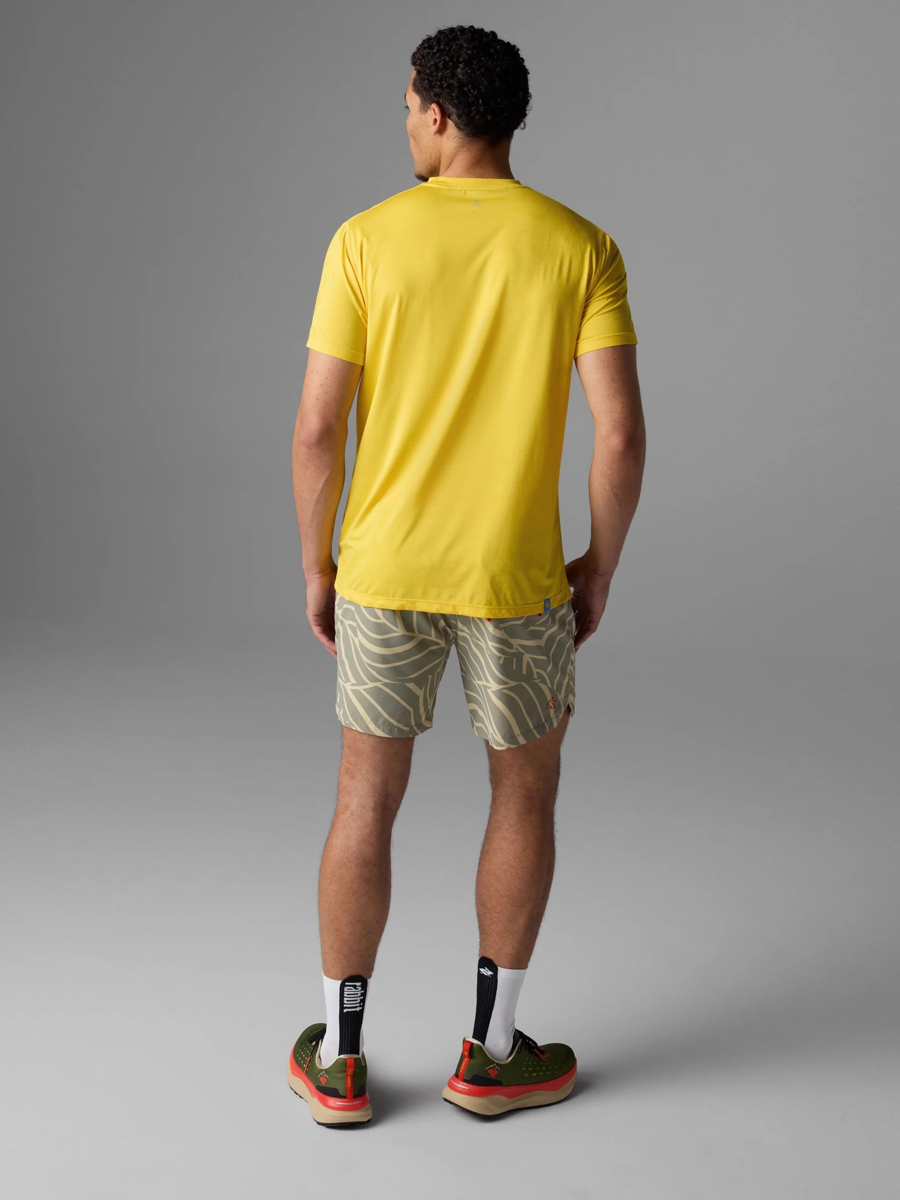 M UPF TEE SS HIGH VISIBILITY (3)