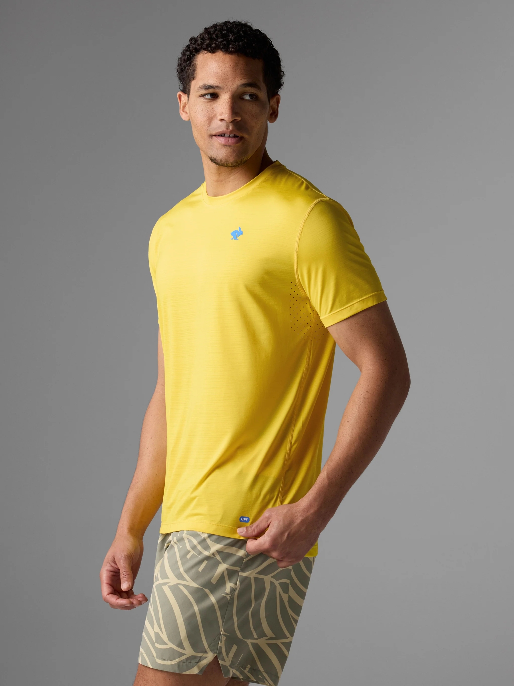 M UPF TEE SS HIGH VISIBILITY (2)