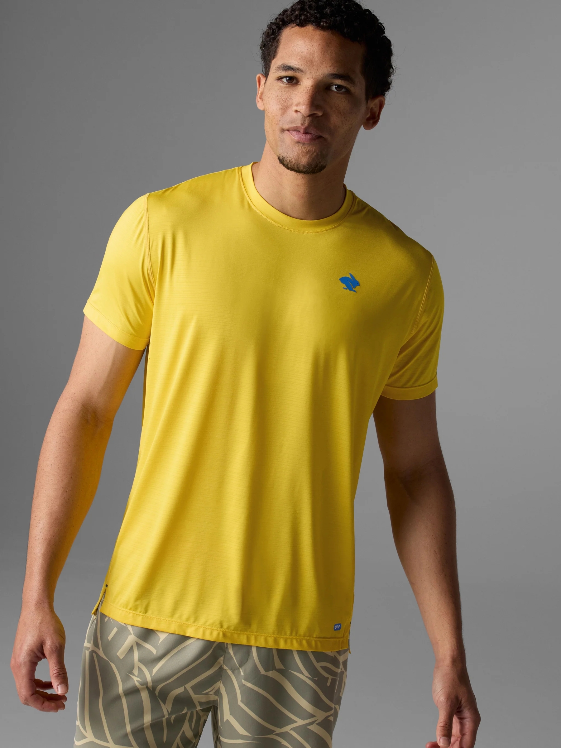 M UPF TEE SS HIGH VISIBILITY (1)
