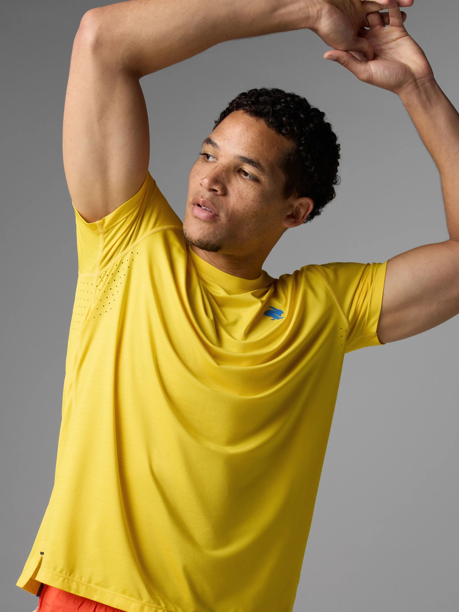 M UPF TEE SS HIGH VISIBILITY (4)