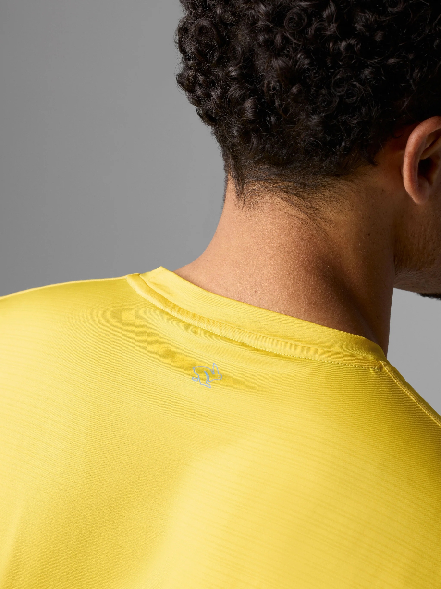 M UPF TEE SS HIGH VISIBILITY (6)