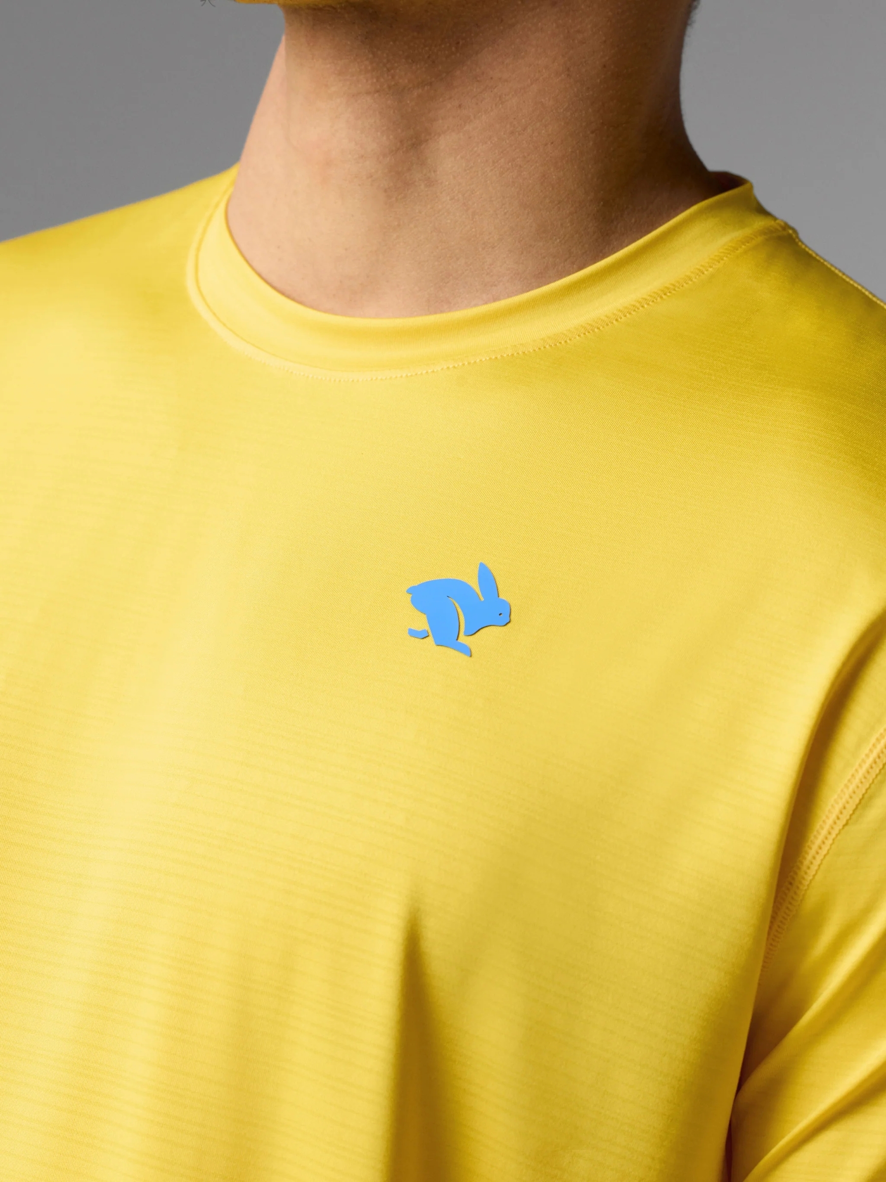 M UPF TEE SS HIGH VISIBILITY (5)