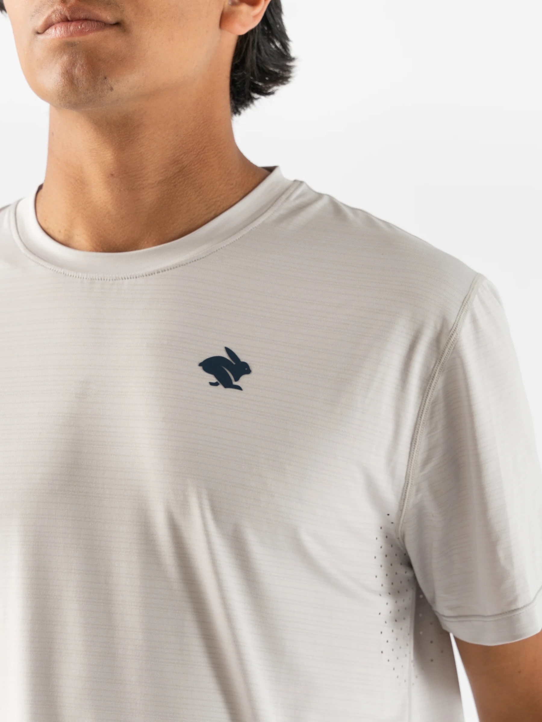 M UPF TEE SS QUIET GREY (4)
