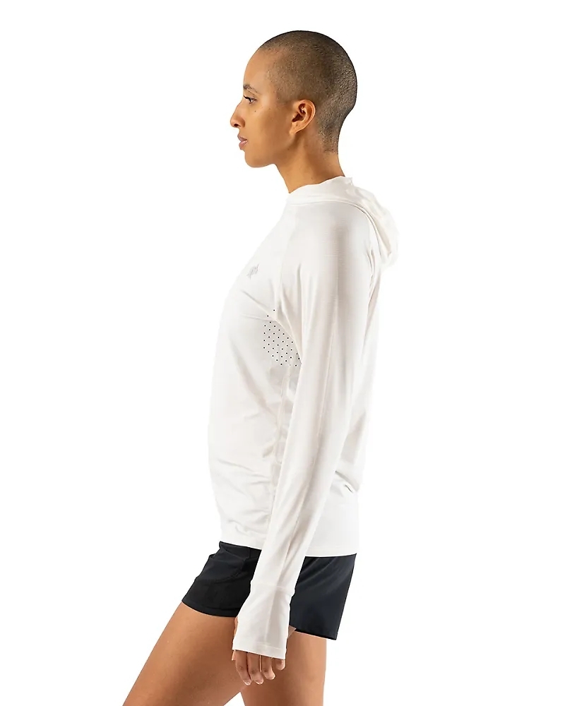 W UPF DEFLECTOR 2.0 SNOW WHITE (2)