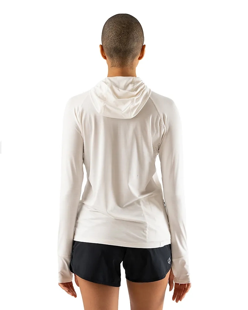 W UPF DEFLECTOR 2.0 SNOW WHITE (3)