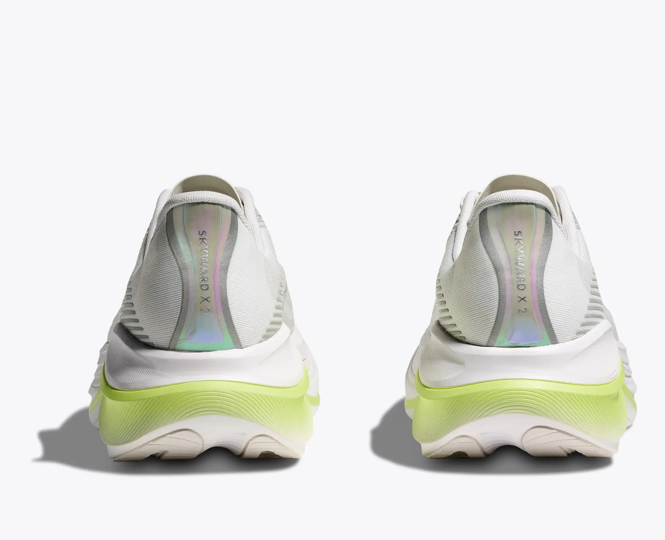 M SKYWARD X 2 WHITE NEON YUZU (5)