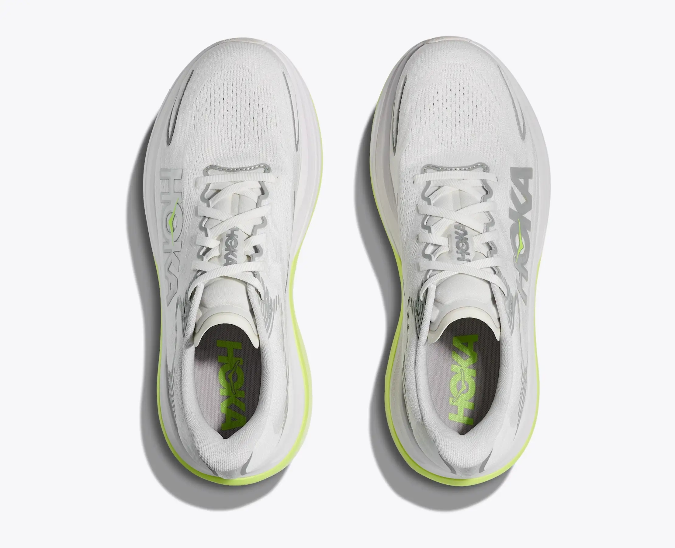 M SKYWARD X 2 WHITE NEON YUZU (2)