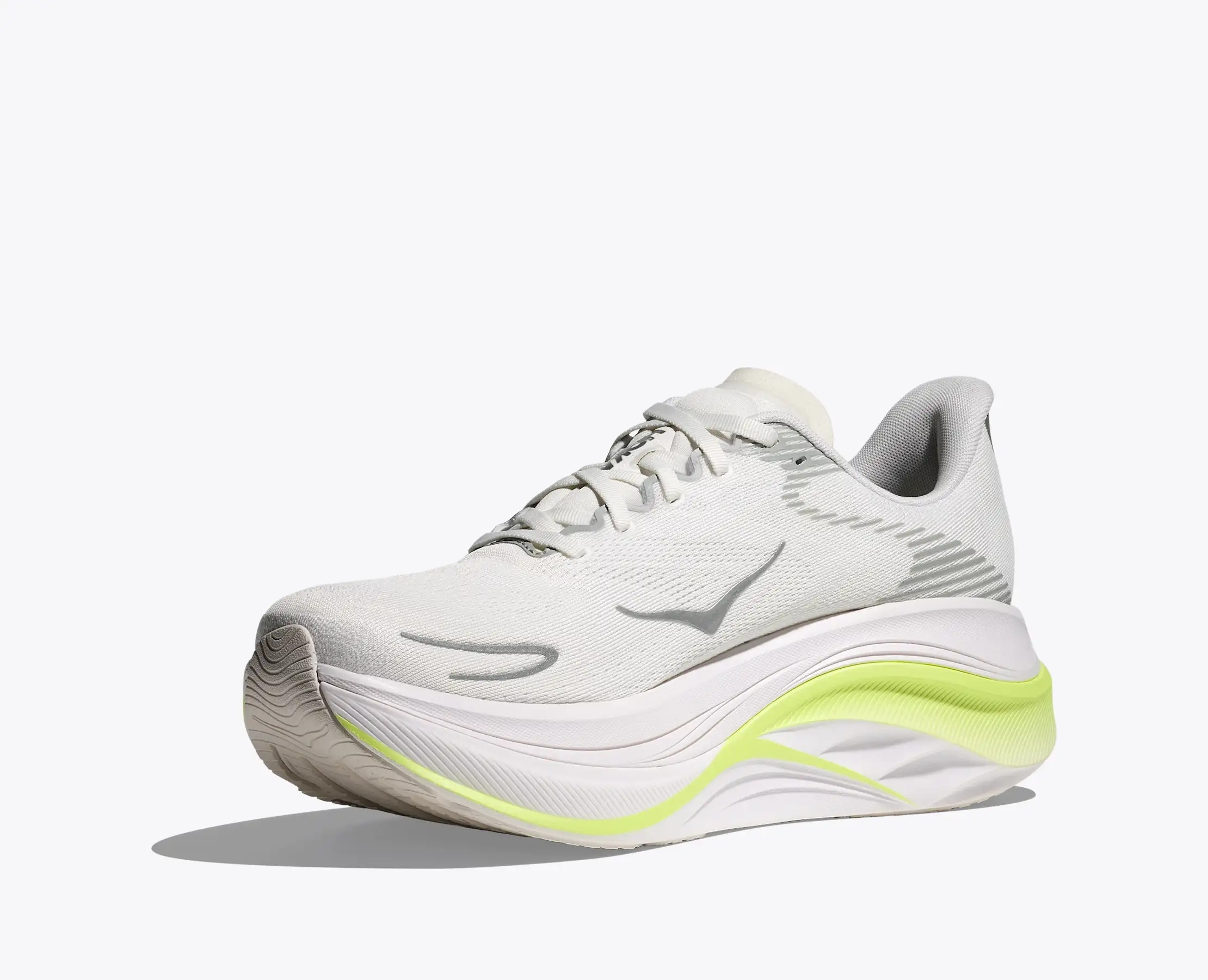 M SKYWARD X 2 WHITE NEON YUZU (3)