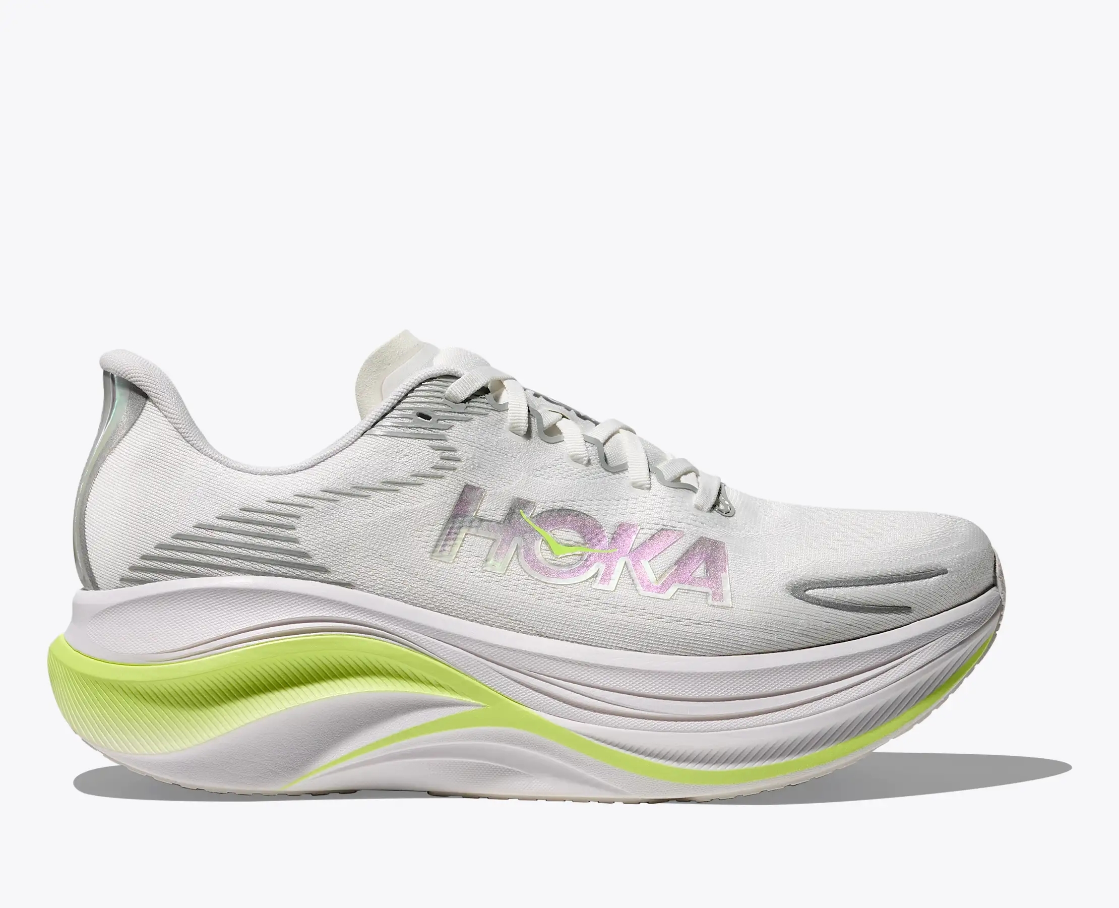 M SKYWARD X 2 WHITE NEON YUZU (1)