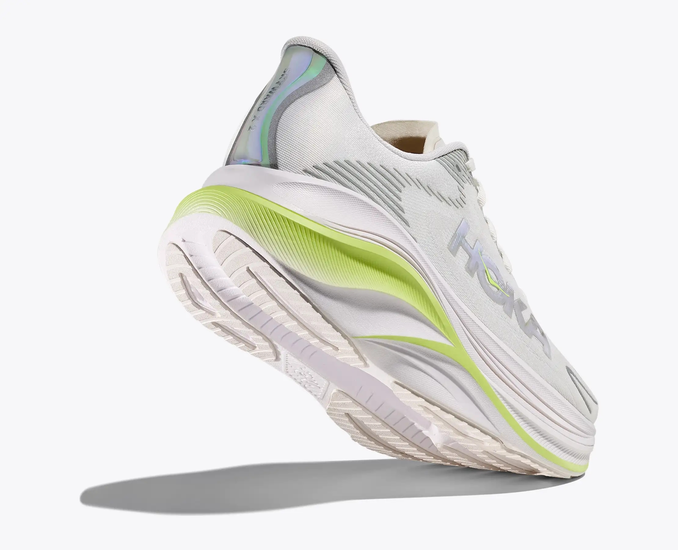 M SKYWARD X 2 WHITE NEON YUZU (4)
