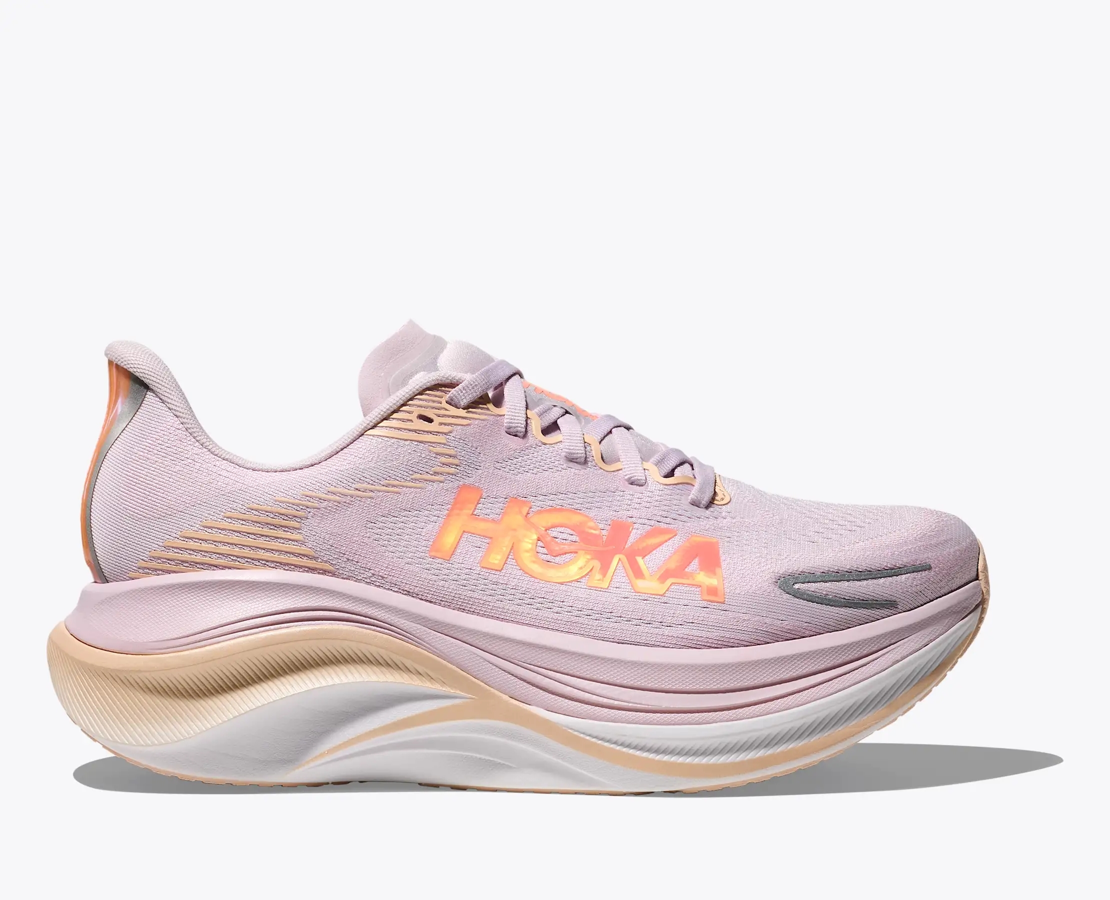 W SKYWARD X 2 LILAC CREAM (1)