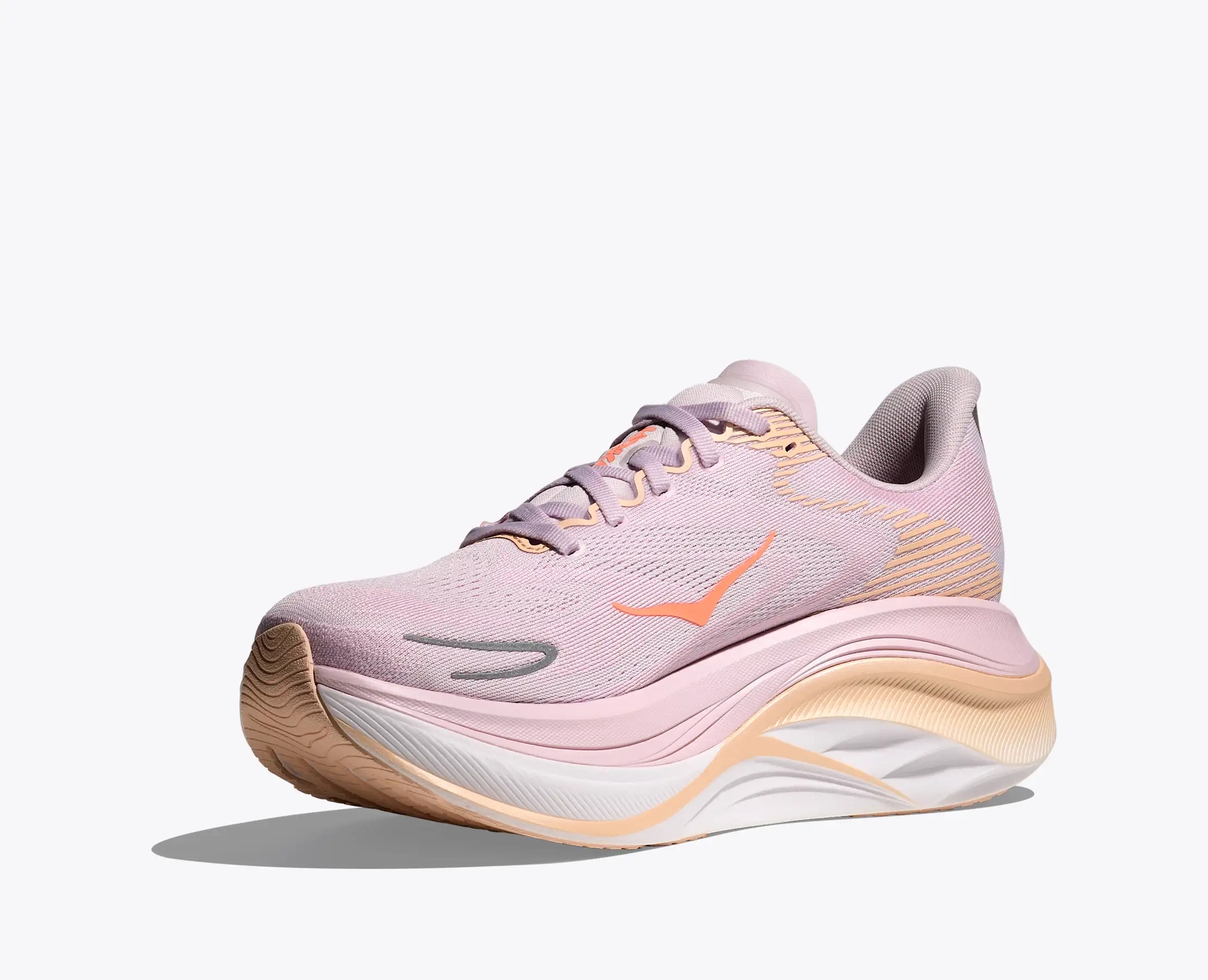 W SKYWARD X 2 LILAC CREAM (2)