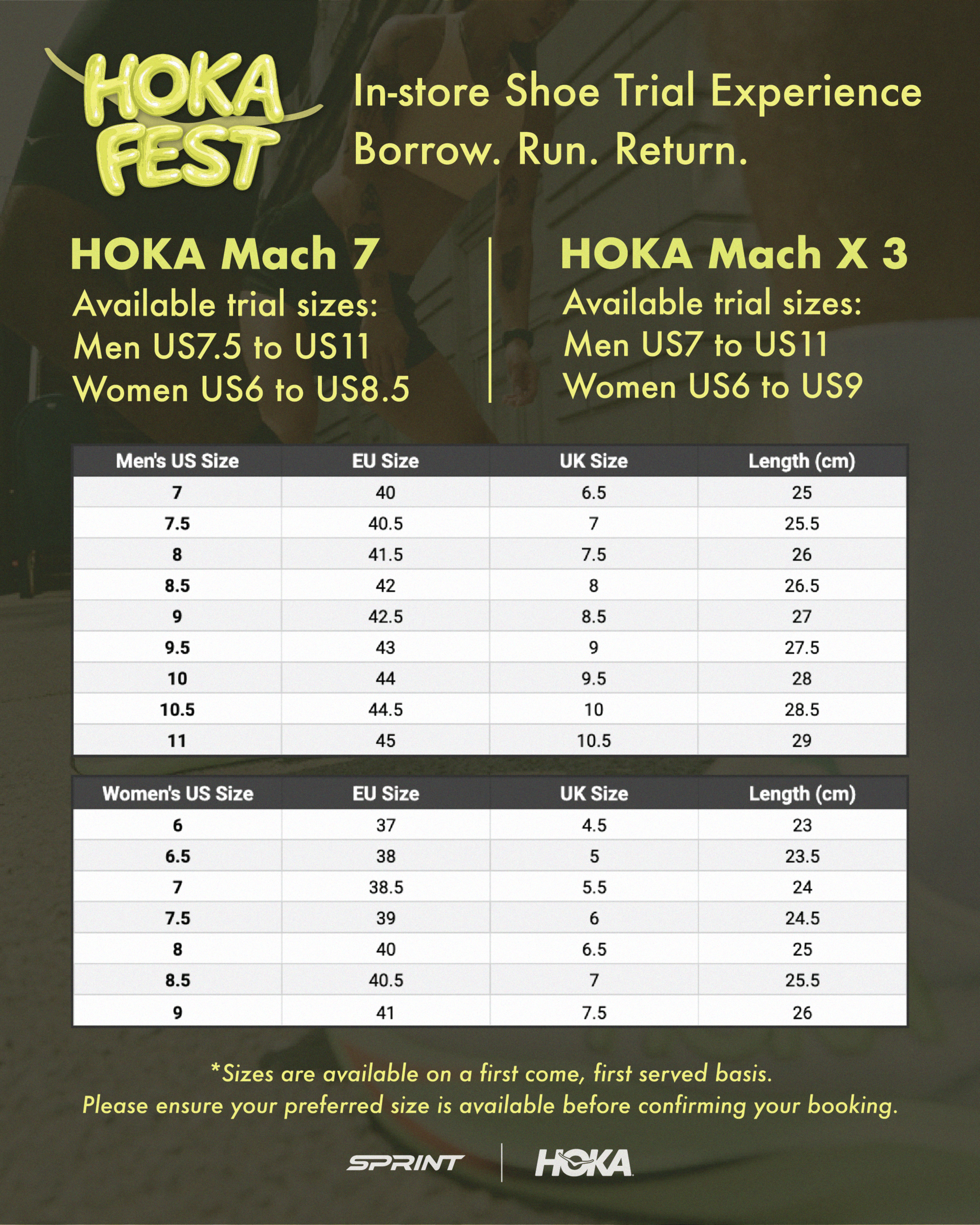 HOKA FEST 2026-FINAL3-01 (1)