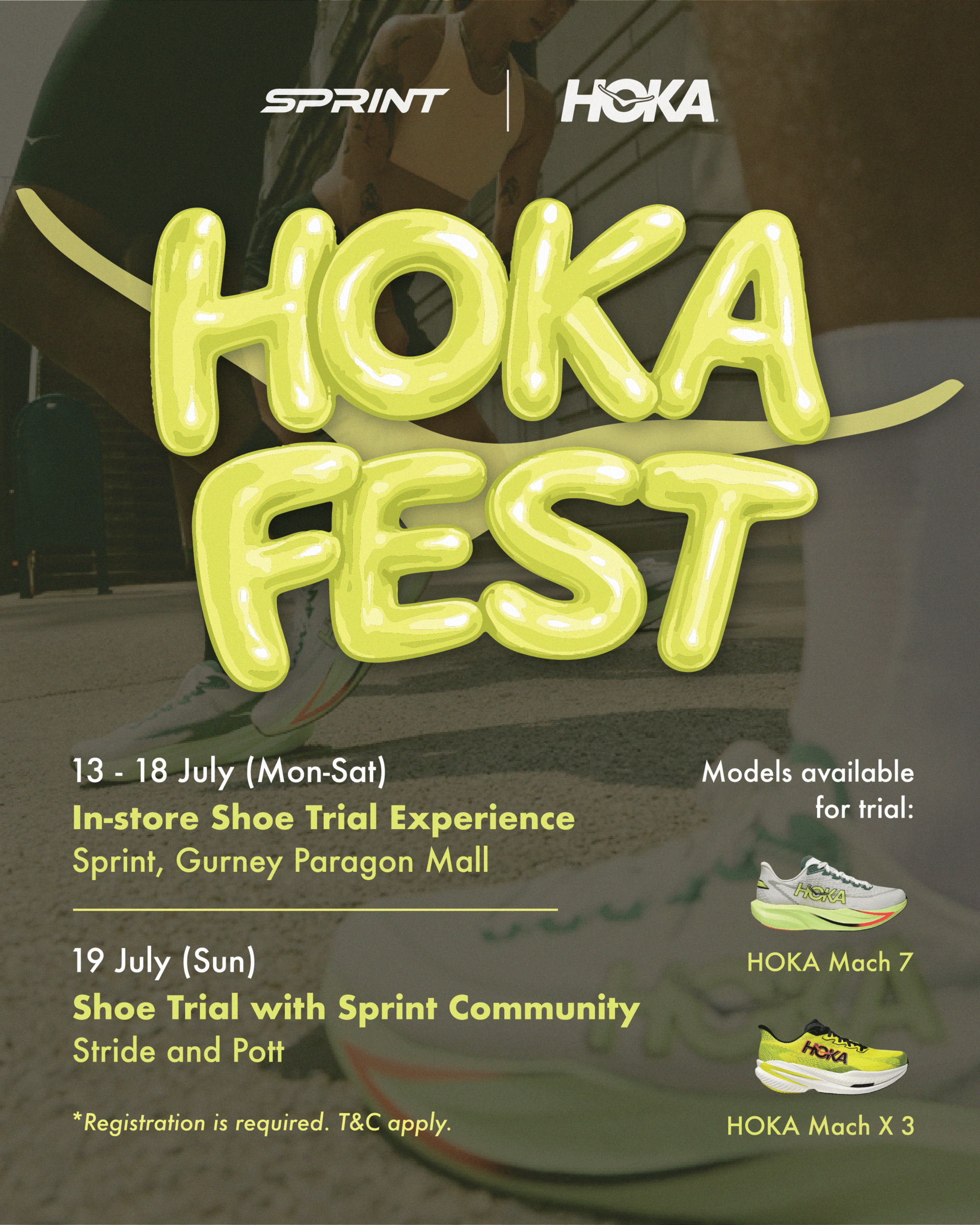 HOKA FEST 2026-FINAL1-01 (1)