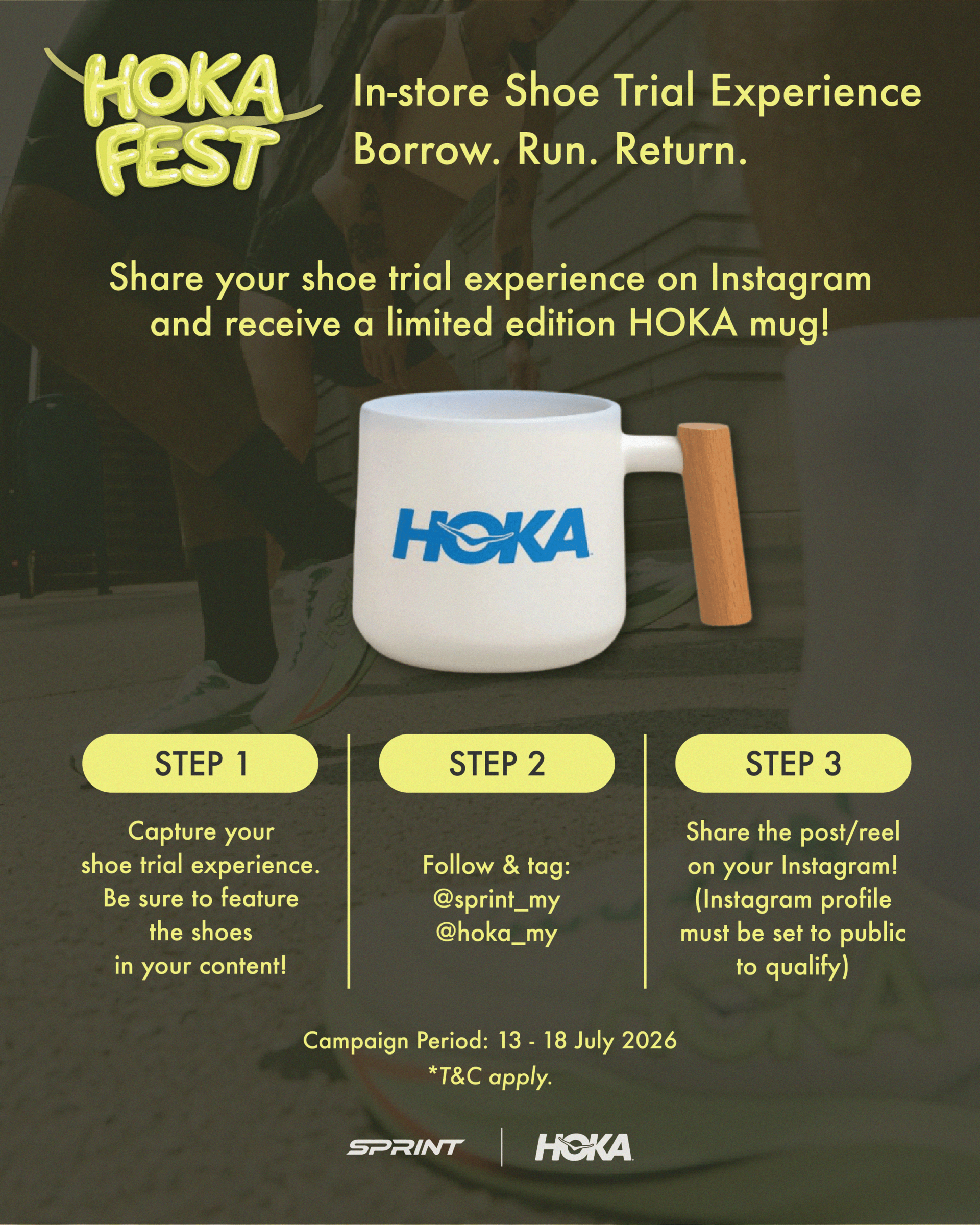HOKA FEST 2026-FINAL5-01 (1)