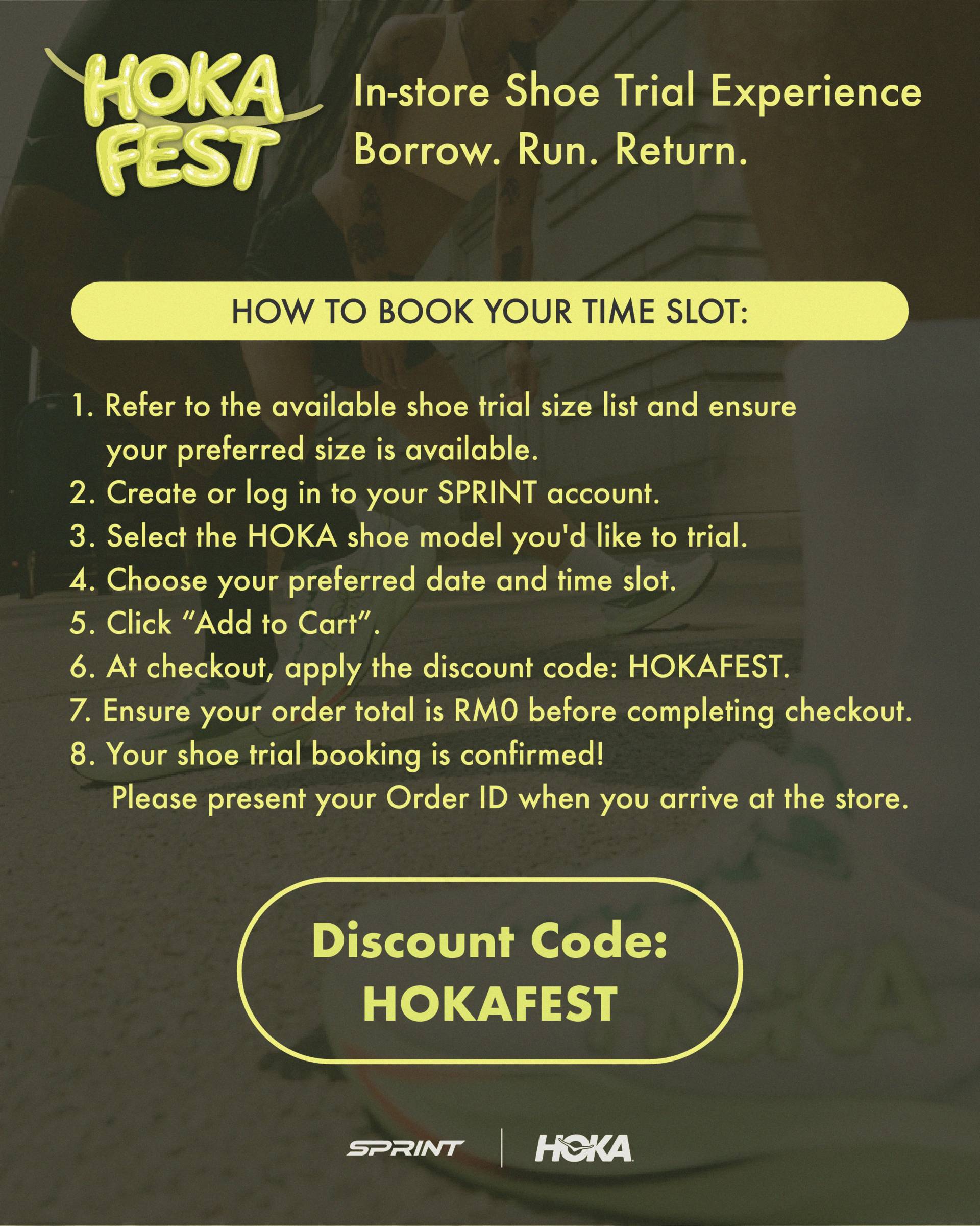 HOKA FEST 2026-FINAL4-01 (1)