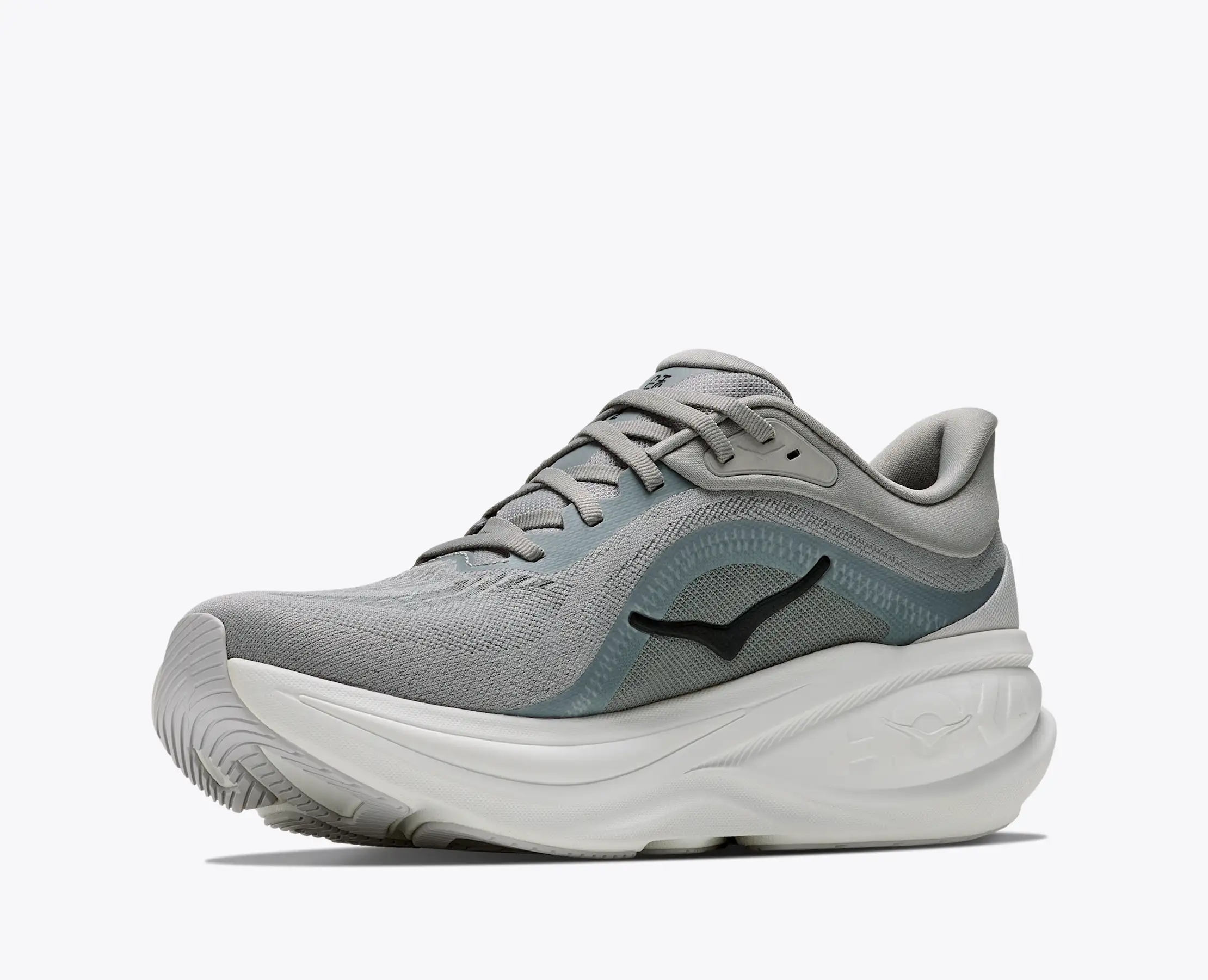M CLIFTON PRO WIDE STELLAR GREY GALACTIC GREY (2)