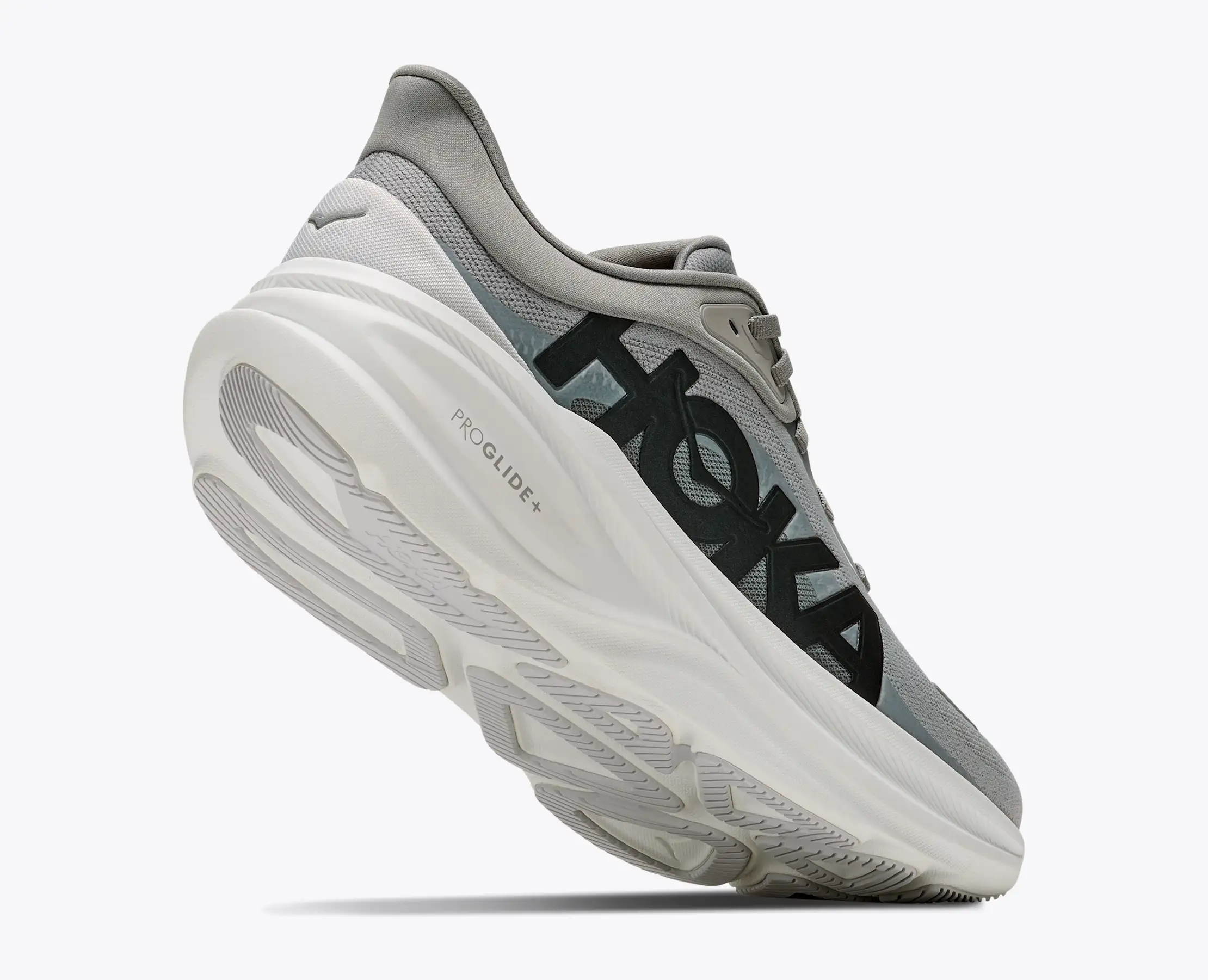 M CLIFTON PRO WIDE STELLAR GREY GALACTIC GREY (3)
