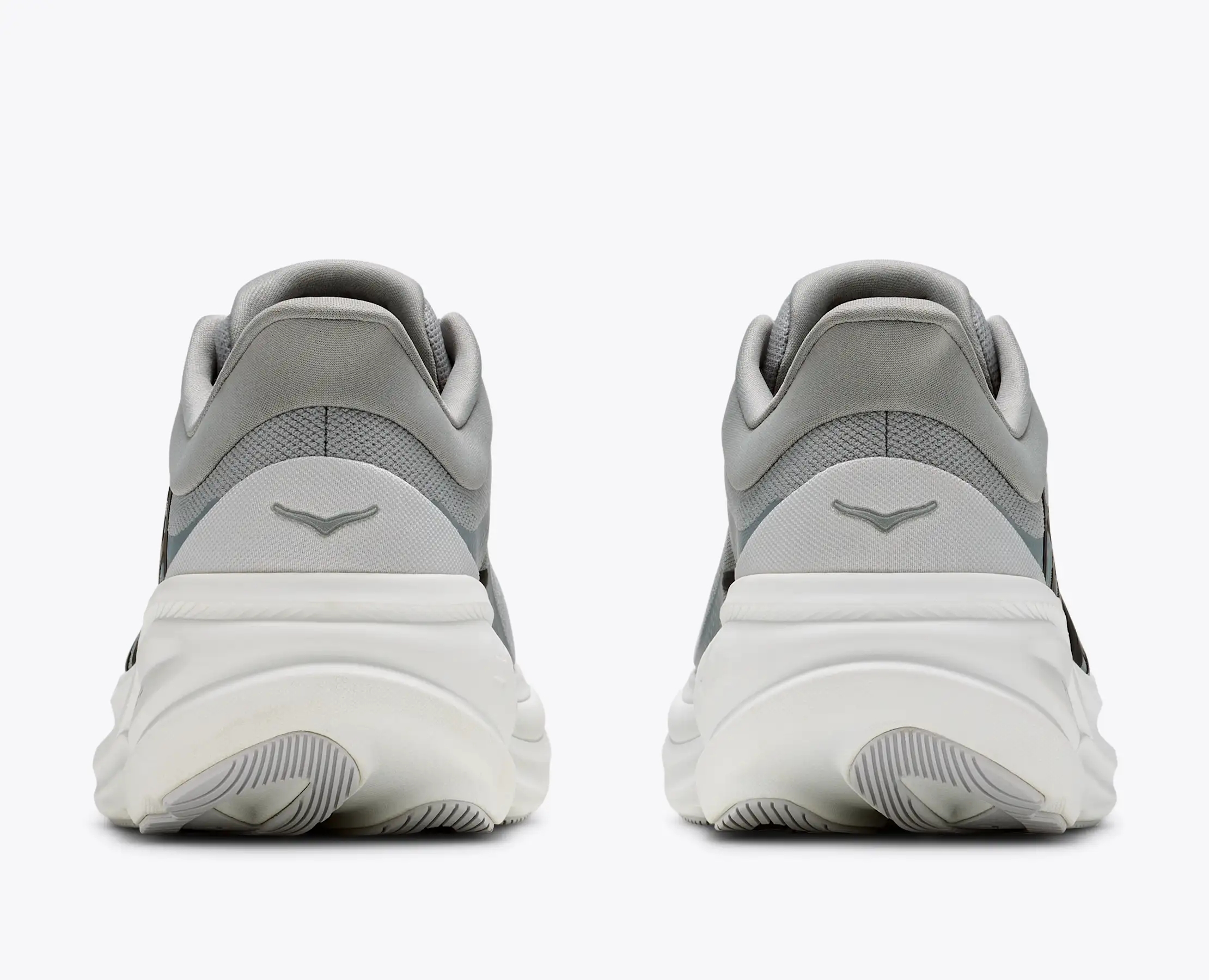 M CLIFTON PRO WIDE STELLAR GREY GALACTIC GREY (4)