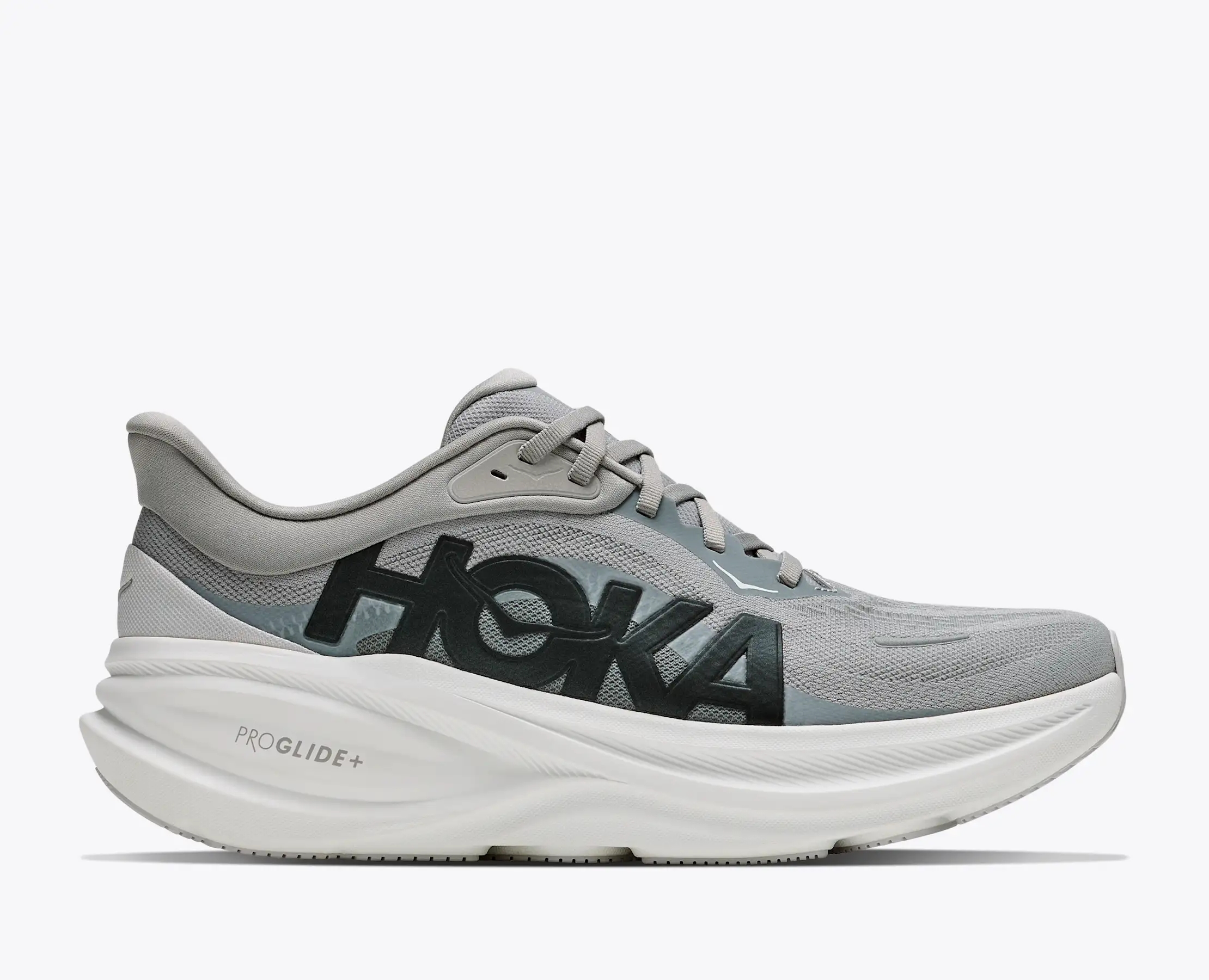 M CLIFTON PRO WIDE STELLAR GREY GALACTIC GREY (1)