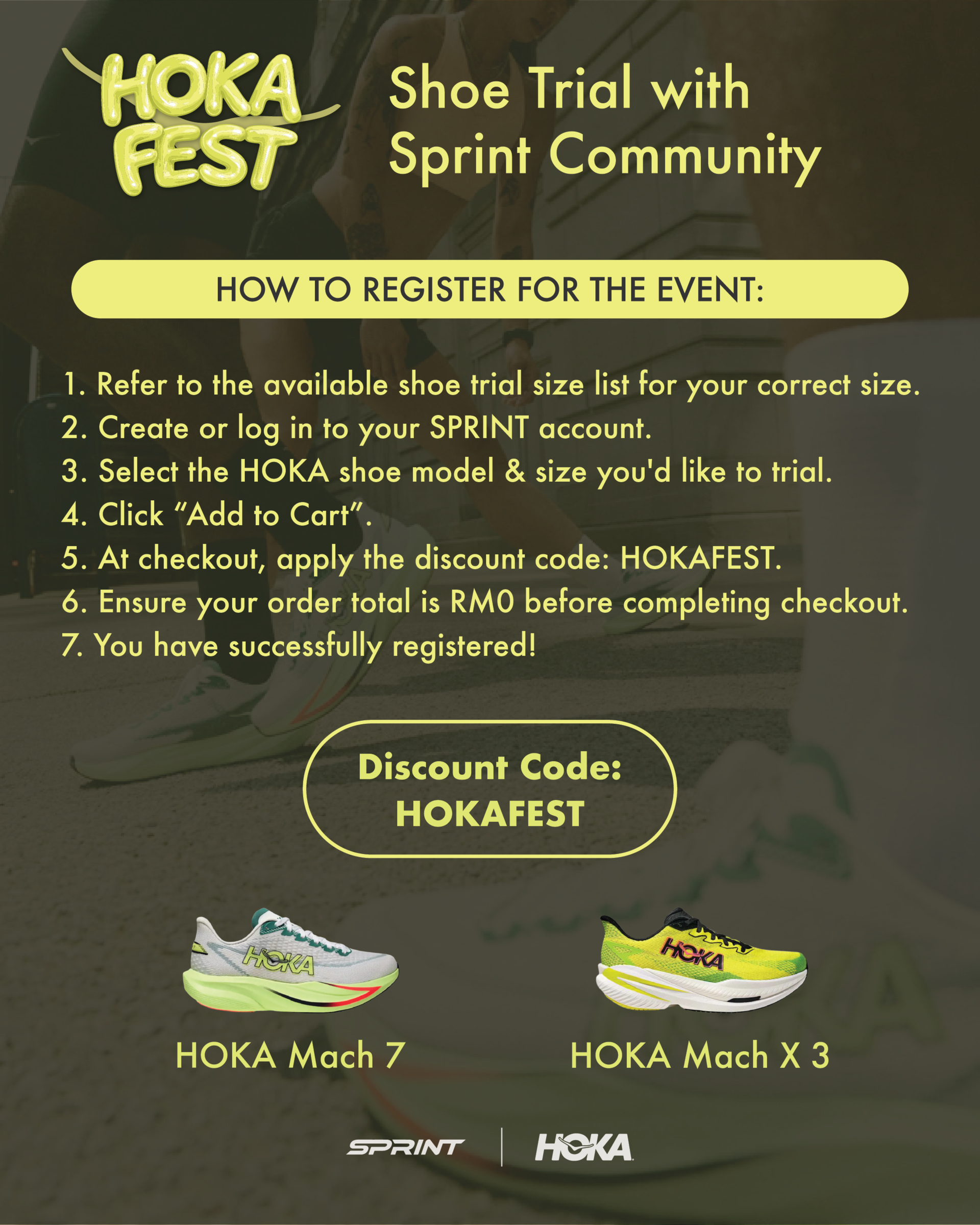 HOKAFEST - Sunday Run_Artboard 5