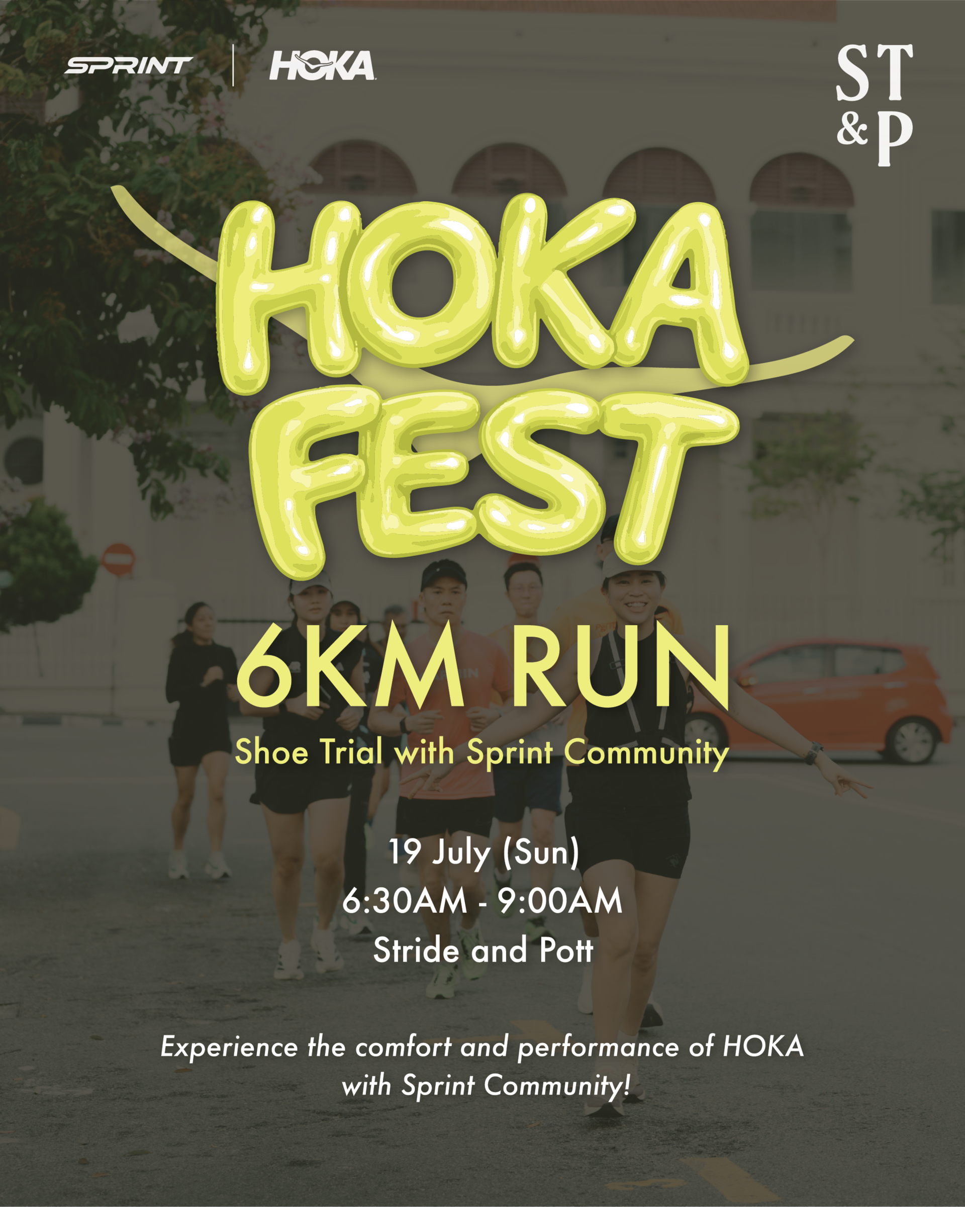 HOKAFEST - Sunday Run_Artboard 6
