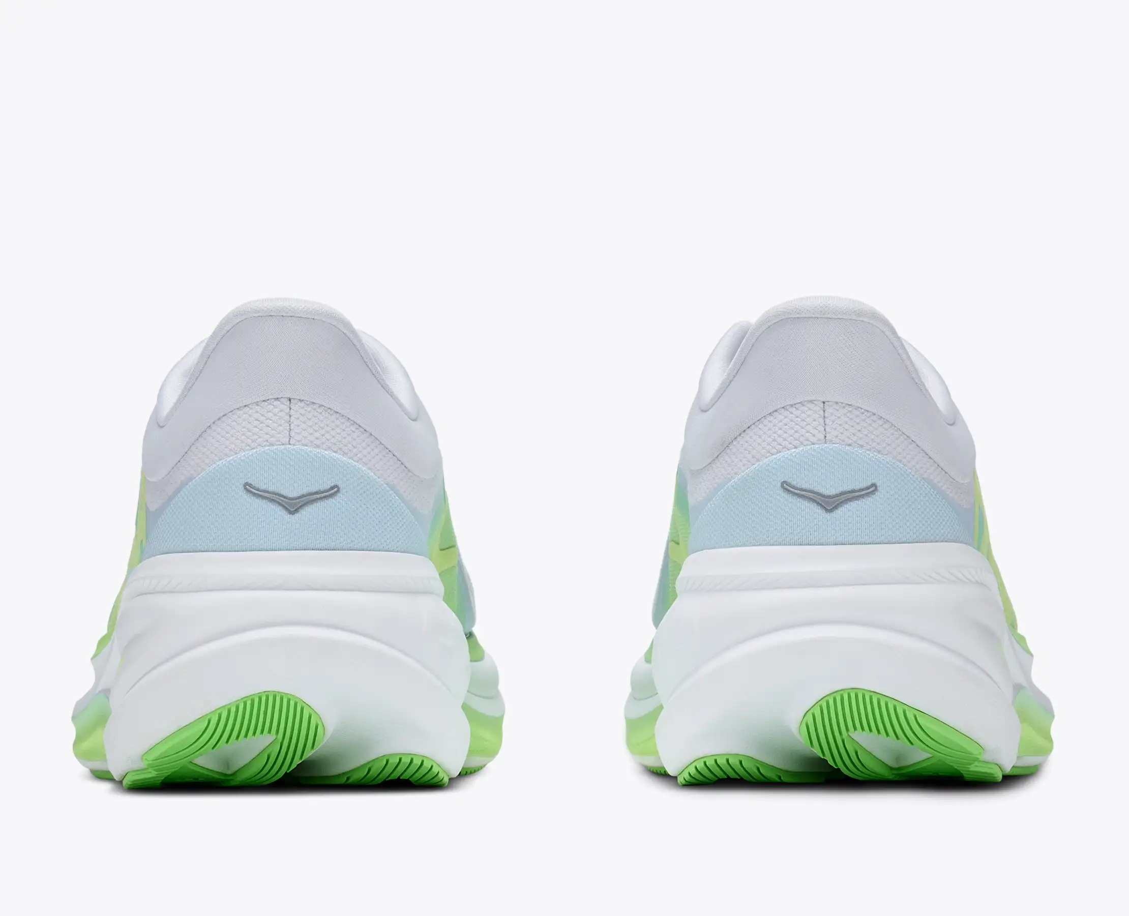 W CLIFTON PRO COSMIC GREY NEON YUZU (4)