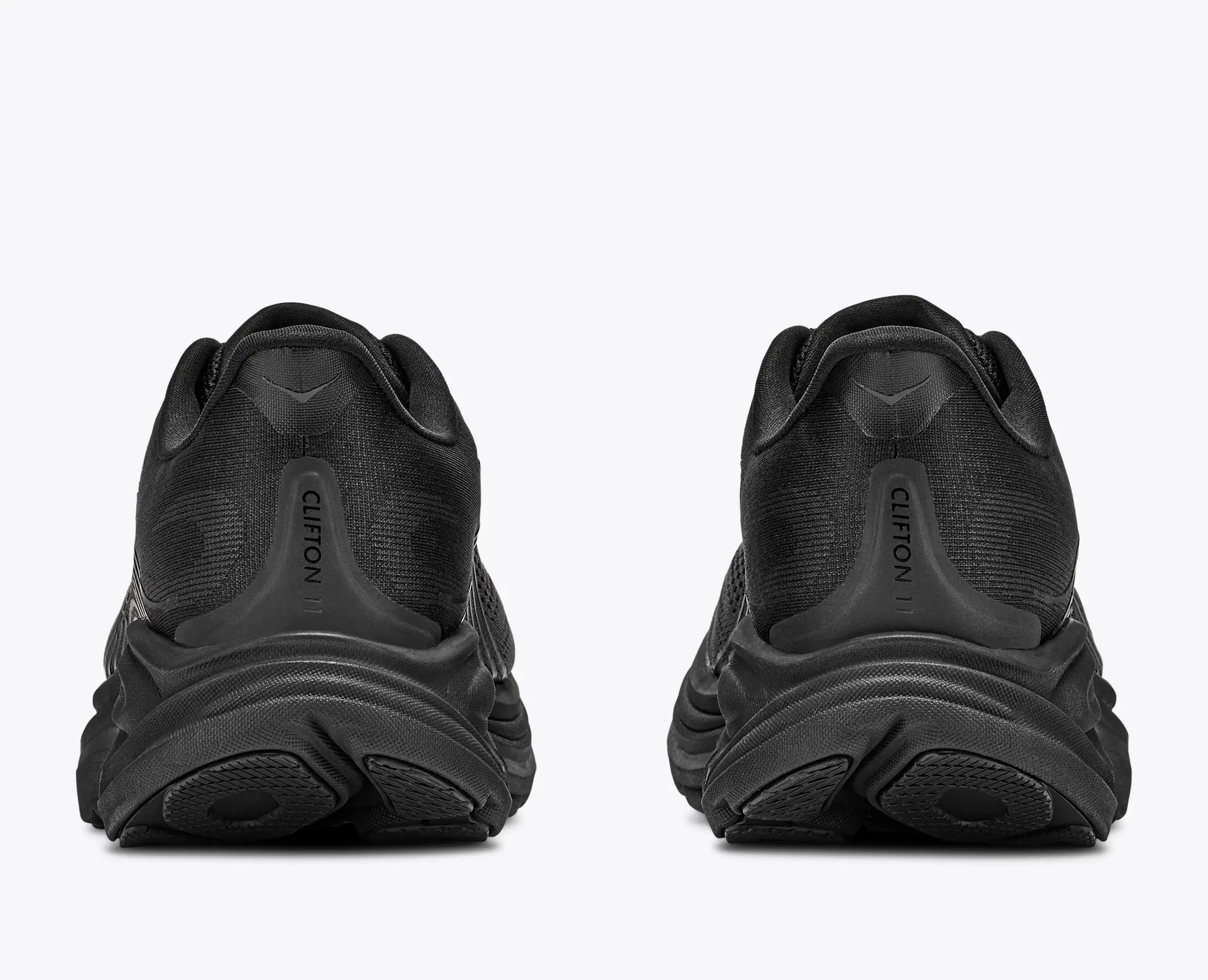 W CLIFTON  11 BLACK BLACK (4)