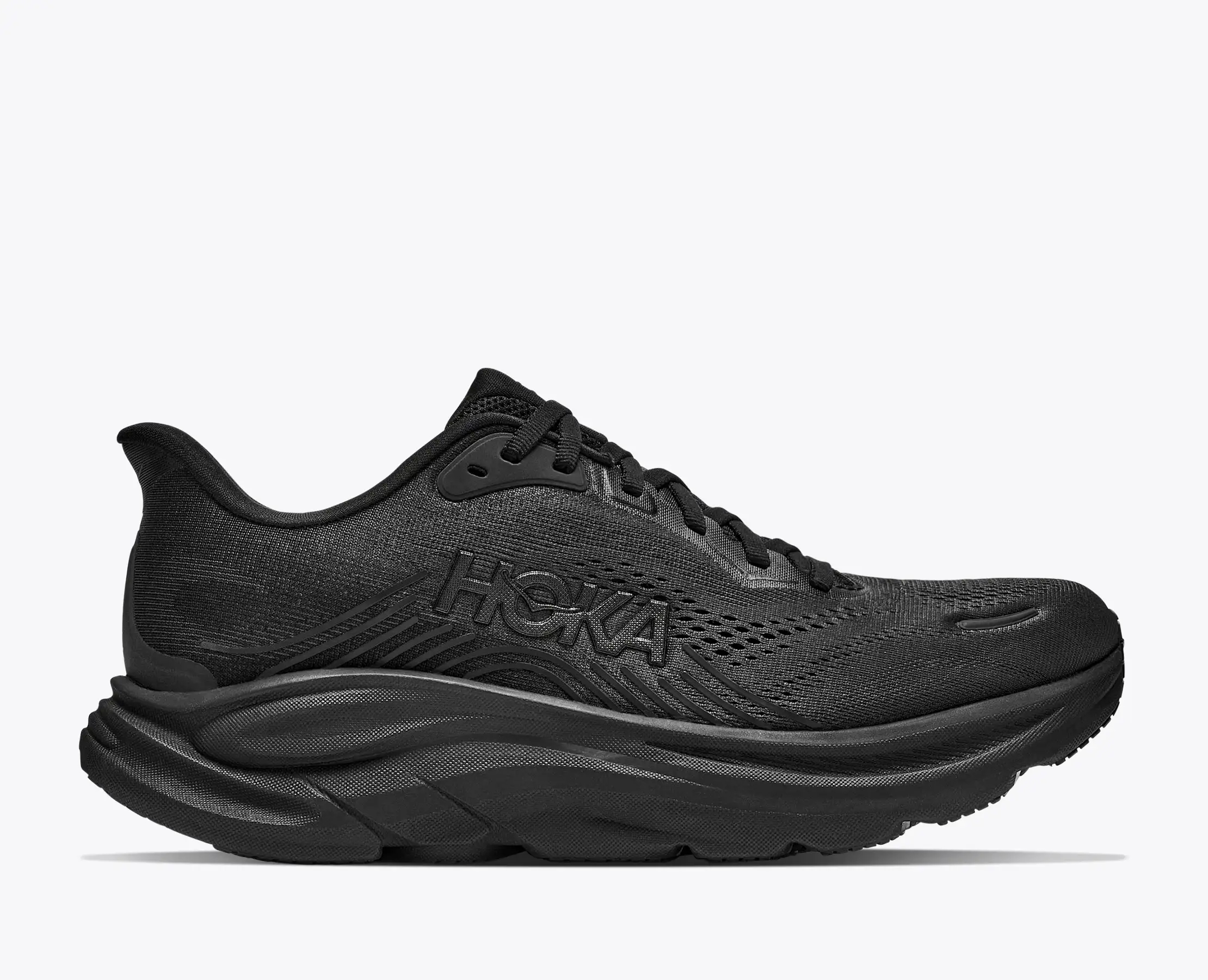 W CLIFTON  11 BLACK BLACK (1)