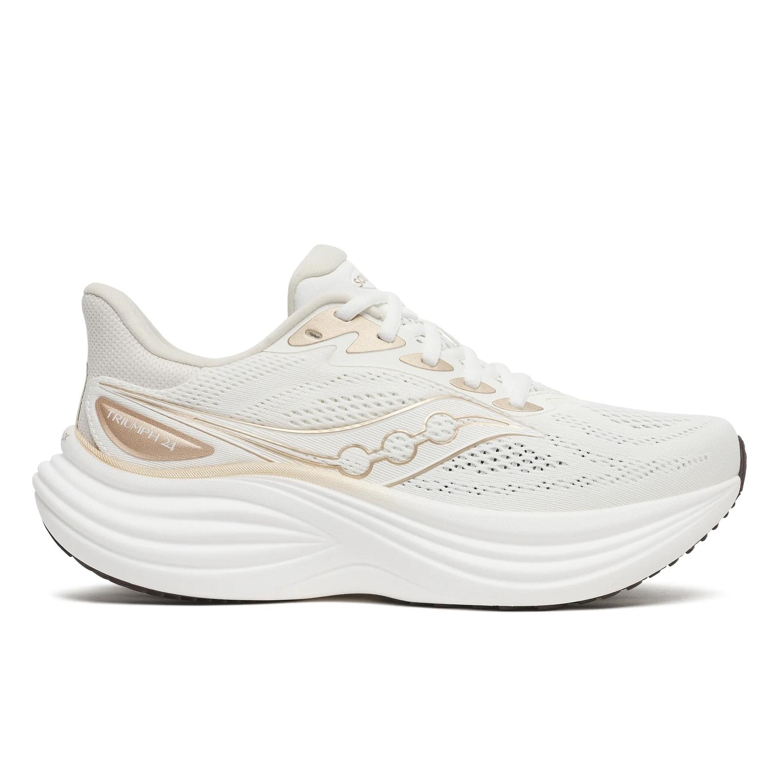 W TRIUMPH 24 IVORY EGGSHELL (1)