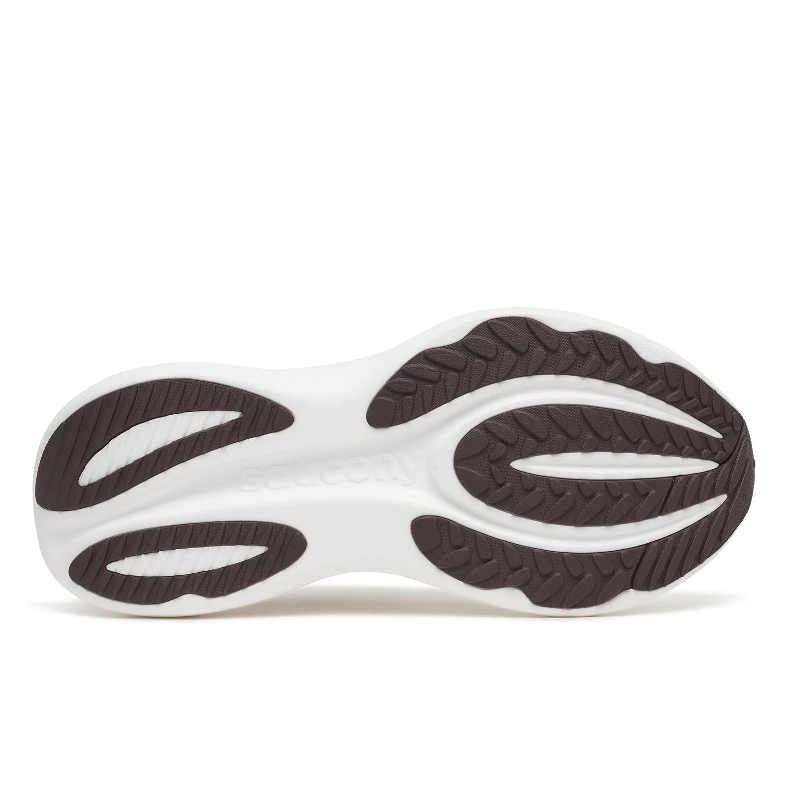 W TRIUMPH 24 IVORY EGGSHELL (6)