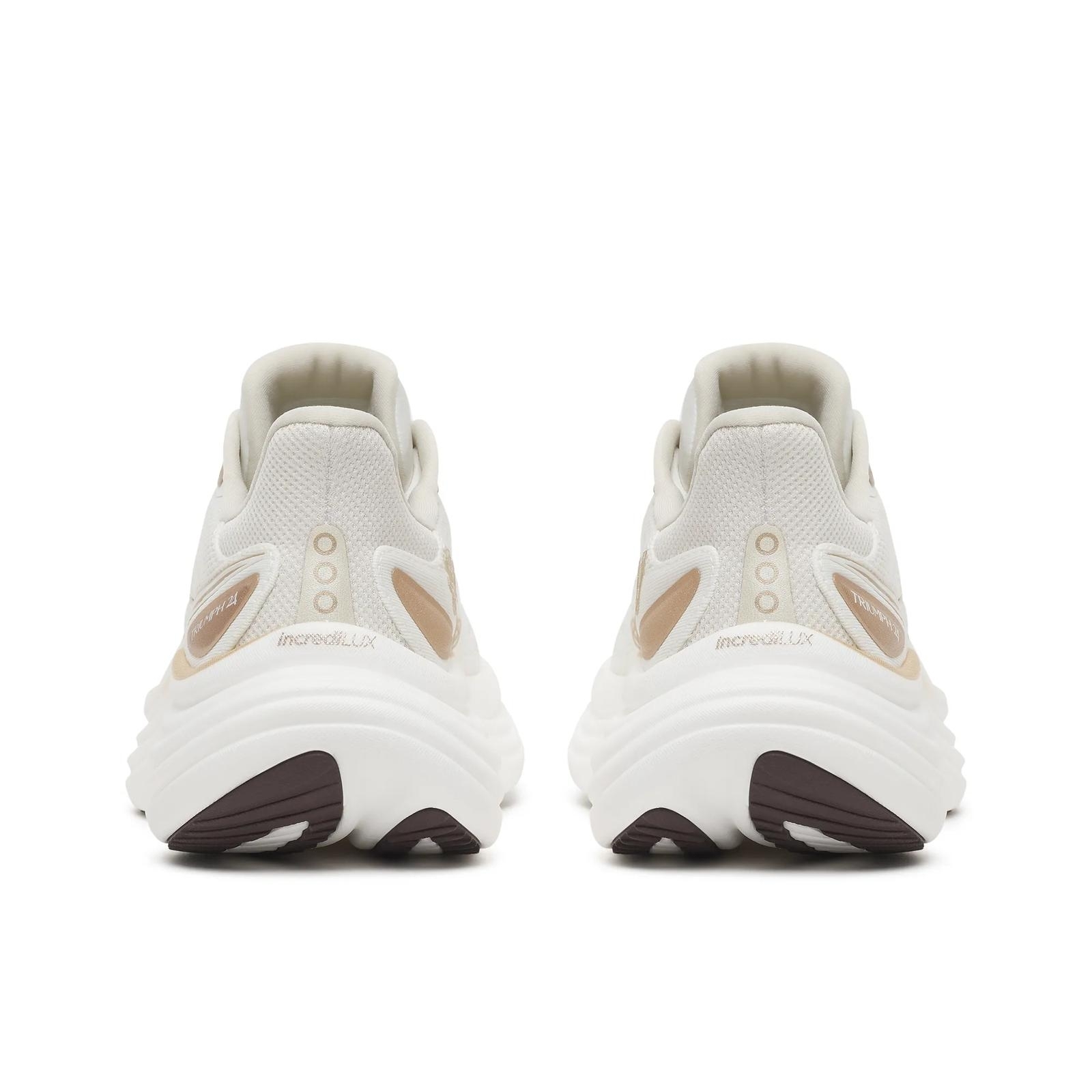 W TRIUMPH 24 IVORY EGGSHELL (4)