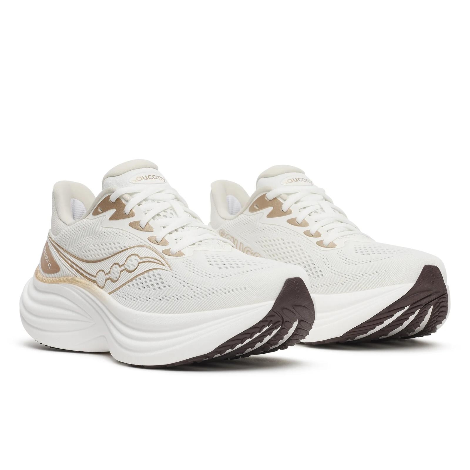 W TRIUMPH 24 IVORY EGGSHELL (2)