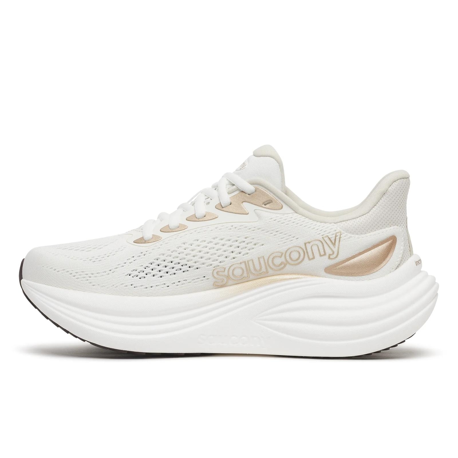 W TRIUMPH 24 IVORY EGGSHELL (3)