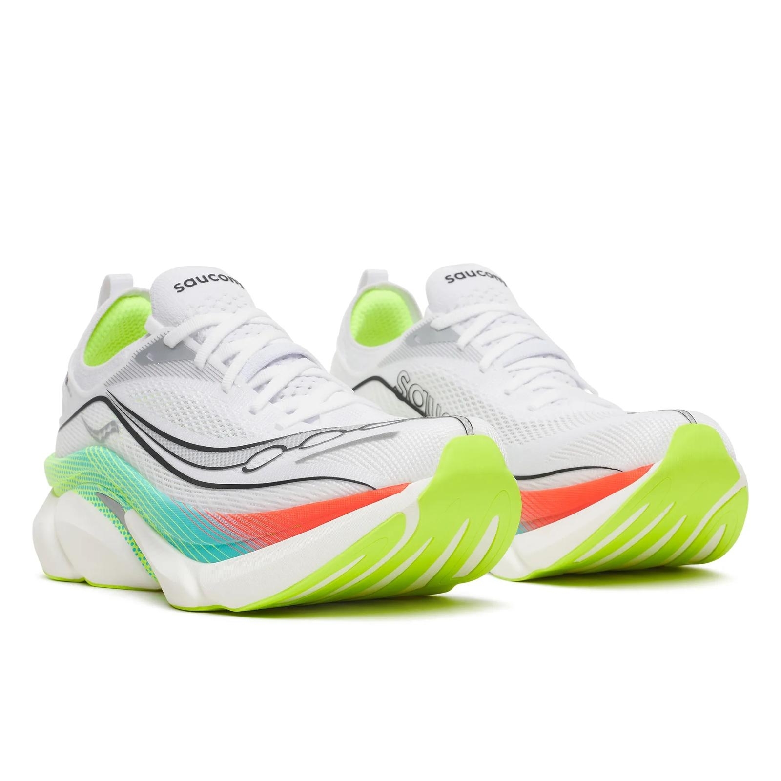 U ENDORPHIN ELITE 3 WHITE MULTI (2)