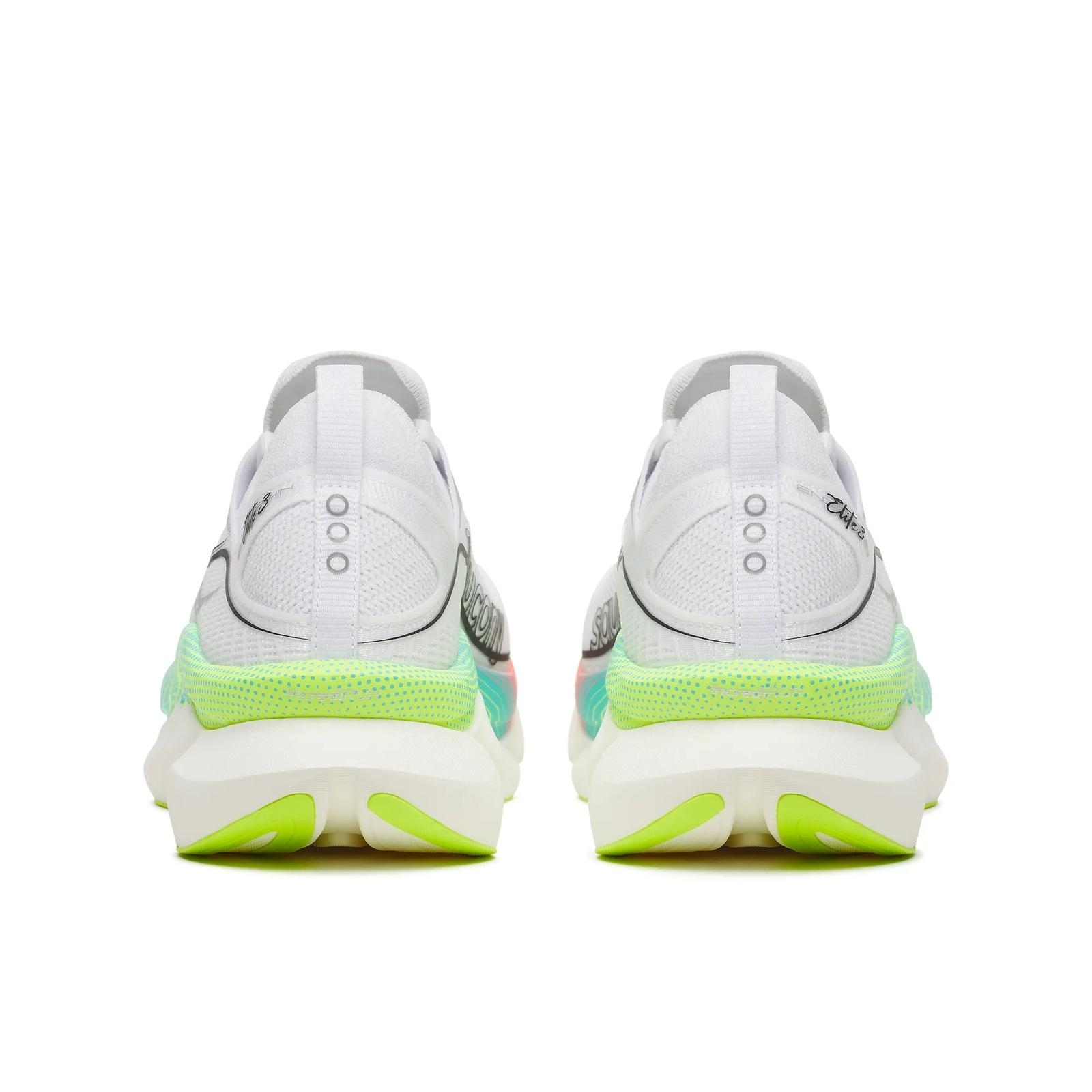 U ENDORPHIN ELITE 3 WHITE MULTI (4)